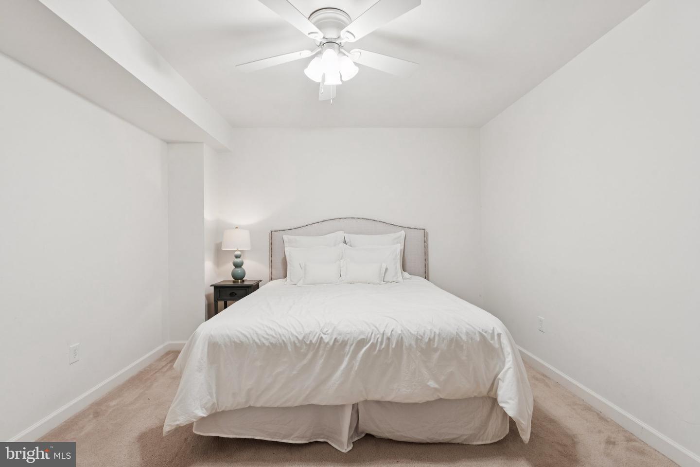 13831 BARRYMORE CT, GAINESVILLE, Virginia 20155, 4 Bedrooms Bedrooms, ,4 BathroomsBathrooms,Residential,For sale,13831 BARRYMORE CT,VAPW2097182 MLS # VAPW2097182