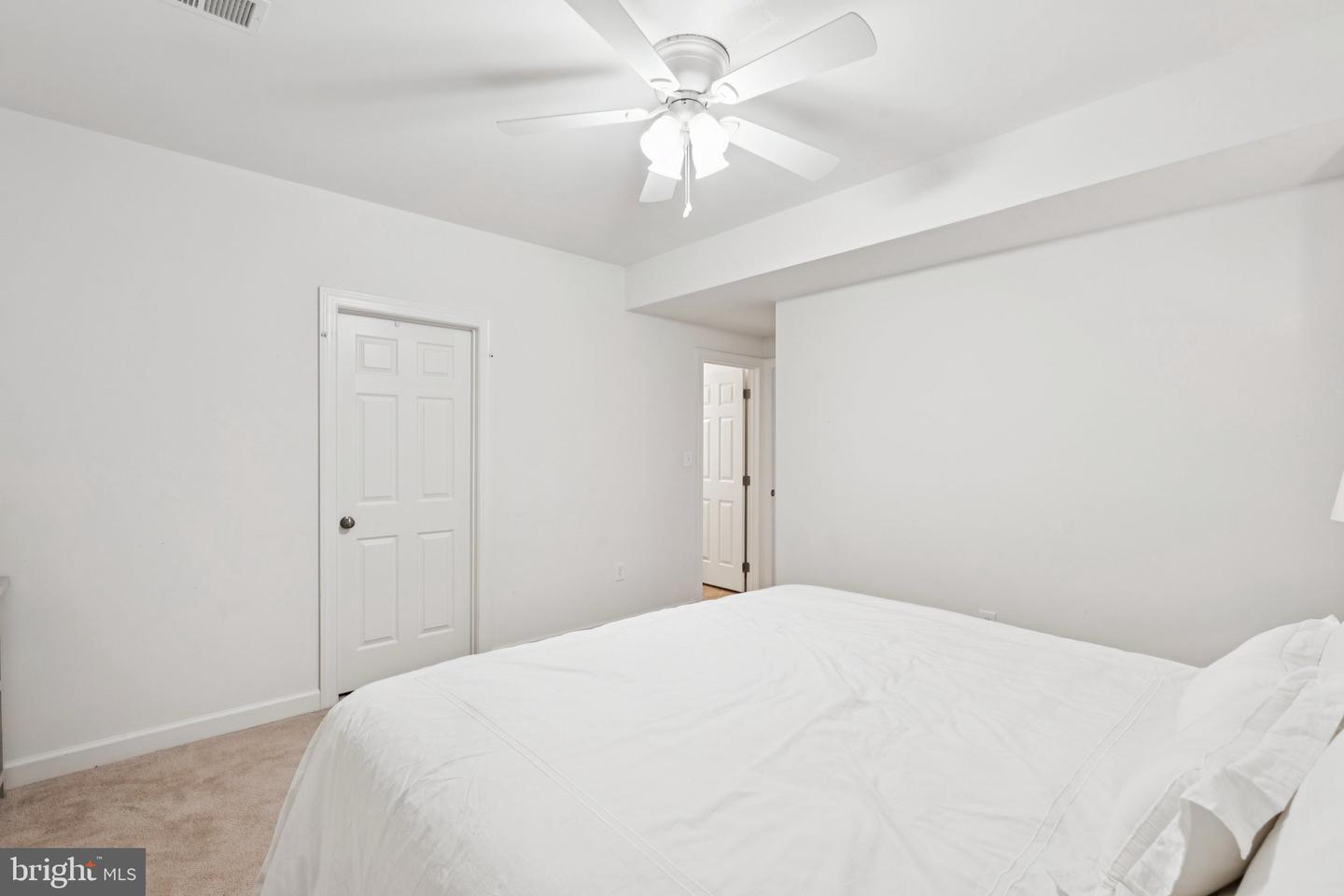 13831 BARRYMORE CT, GAINESVILLE, Virginia 20155, 4 Bedrooms Bedrooms, ,4 BathroomsBathrooms,Residential,For sale,13831 BARRYMORE CT,VAPW2097182 MLS # VAPW2097182