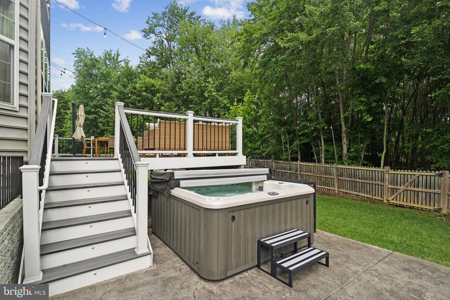 13831 BARRYMORE CT, GAINESVILLE, Virginia 20155, 4 Bedrooms Bedrooms, ,4 BathroomsBathrooms,Residential,For sale,13831 BARRYMORE CT,VAPW2097182 MLS # VAPW2097182