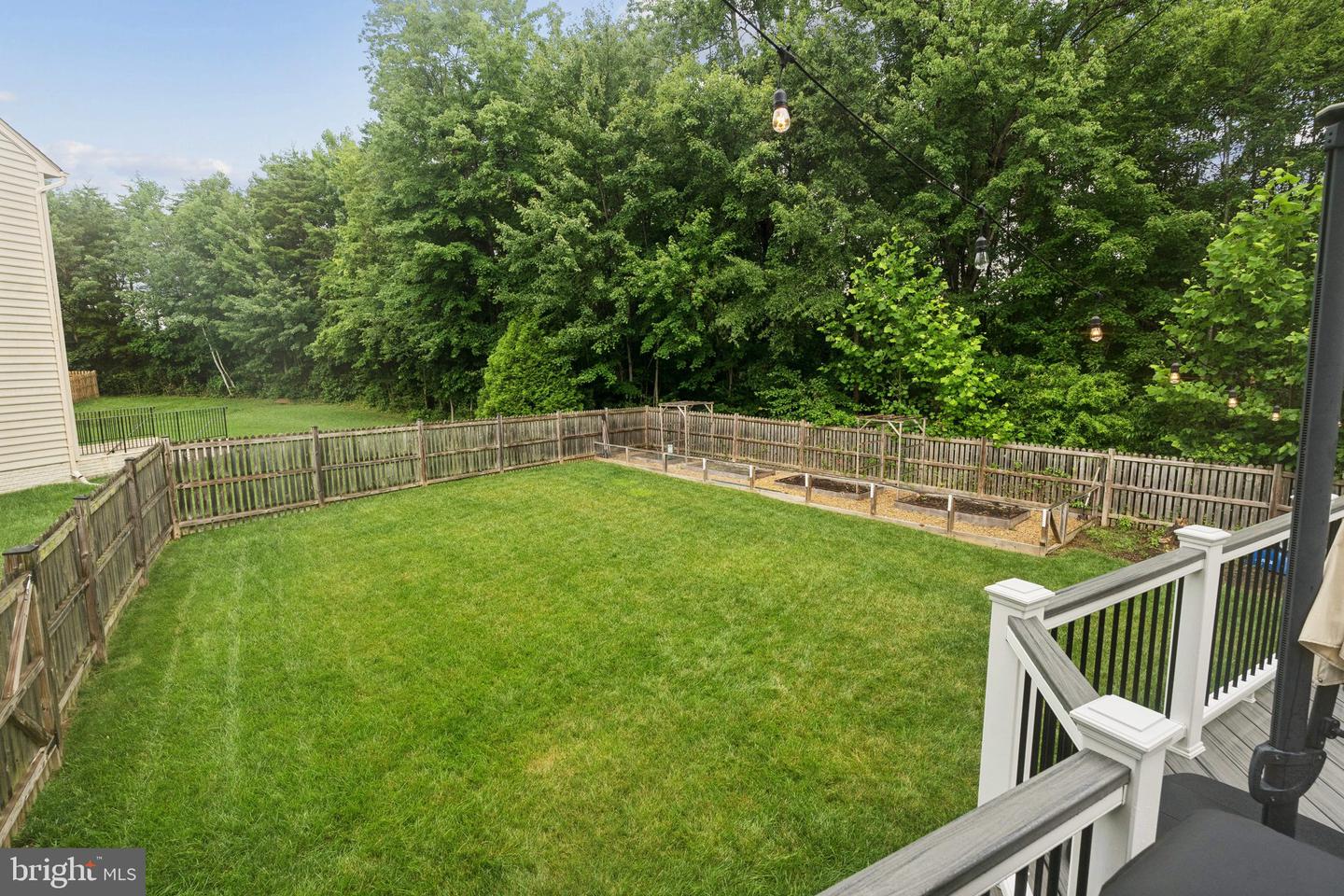 13831 BARRYMORE CT, GAINESVILLE, Virginia 20155, 4 Bedrooms Bedrooms, ,4 BathroomsBathrooms,Residential,For sale,13831 BARRYMORE CT,VAPW2097182 MLS # VAPW2097182