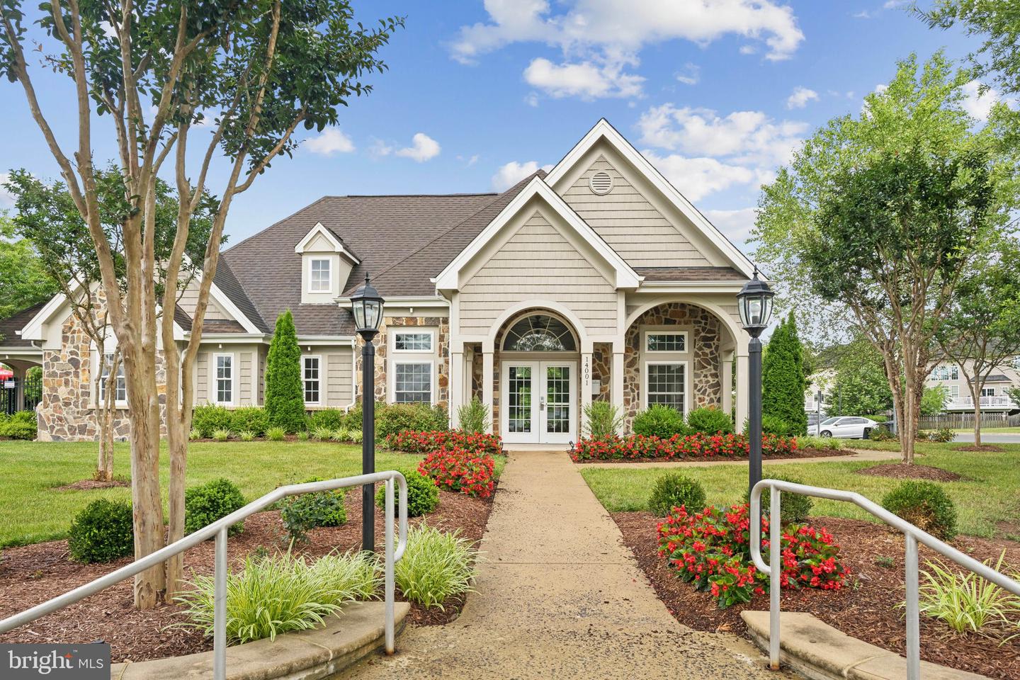 13831 BARRYMORE CT, GAINESVILLE, Virginia 20155, 4 Bedrooms Bedrooms, ,4 BathroomsBathrooms,Residential,For sale,13831 BARRYMORE CT,VAPW2097182 MLS # VAPW2097182