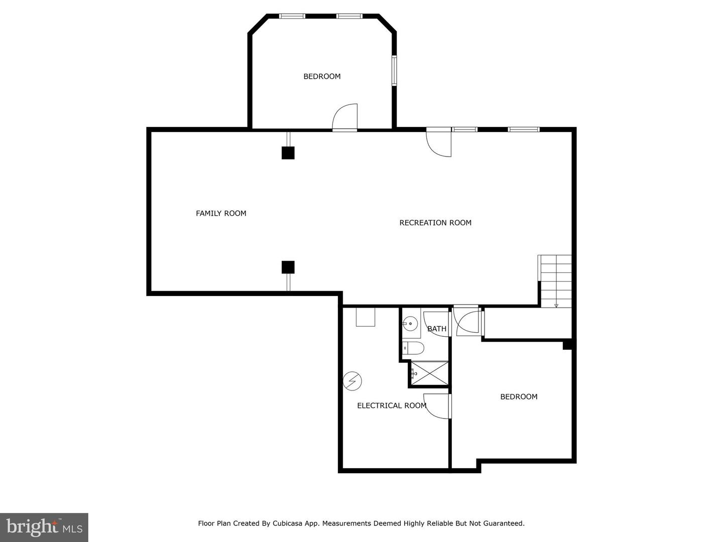 13831 BARRYMORE CT, GAINESVILLE, Virginia 20155, 4 Bedrooms Bedrooms, ,4 BathroomsBathrooms,Residential,For sale,13831 BARRYMORE CT,VAPW2097182 MLS # VAPW2097182