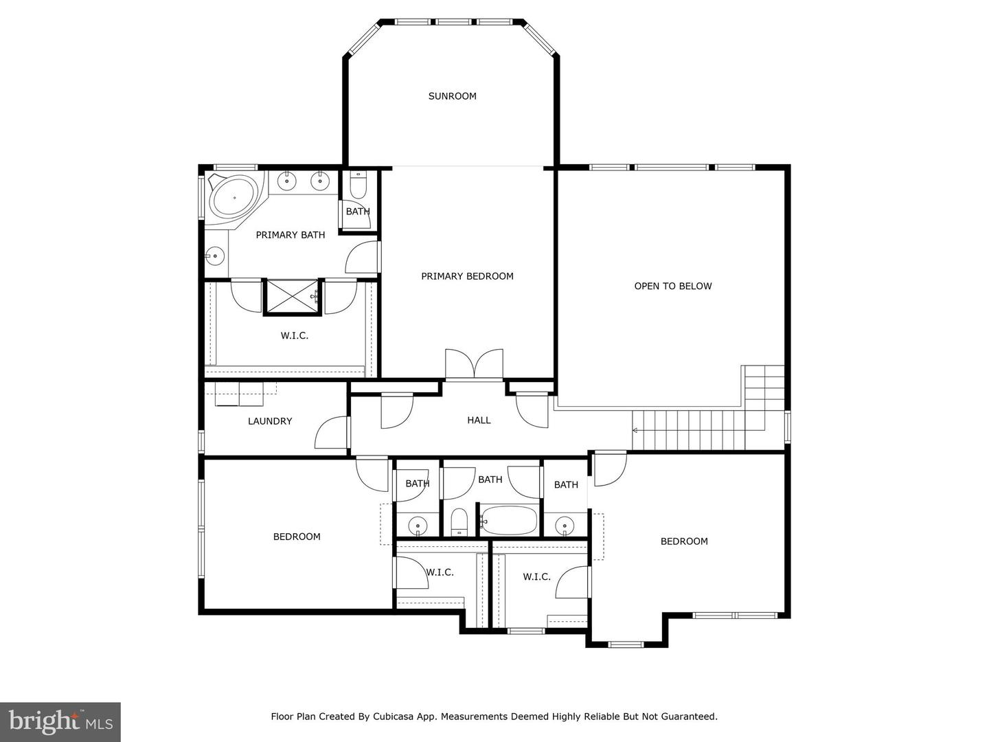13831 BARRYMORE CT, GAINESVILLE, Virginia 20155, 4 Bedrooms Bedrooms, ,4 BathroomsBathrooms,Residential,For sale,13831 BARRYMORE CT,VAPW2097182 MLS # VAPW2097182