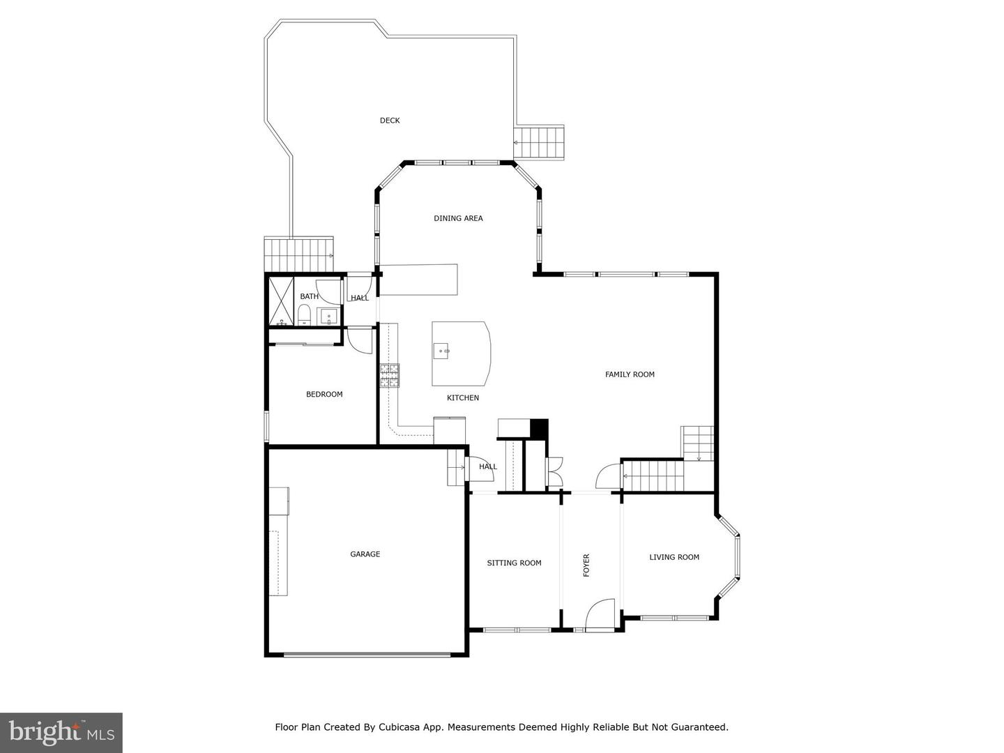 13831 BARRYMORE CT, GAINESVILLE, Virginia 20155, 4 Bedrooms Bedrooms, ,4 BathroomsBathrooms,Residential,For sale,13831 BARRYMORE CT,VAPW2097182 MLS # VAPW2097182