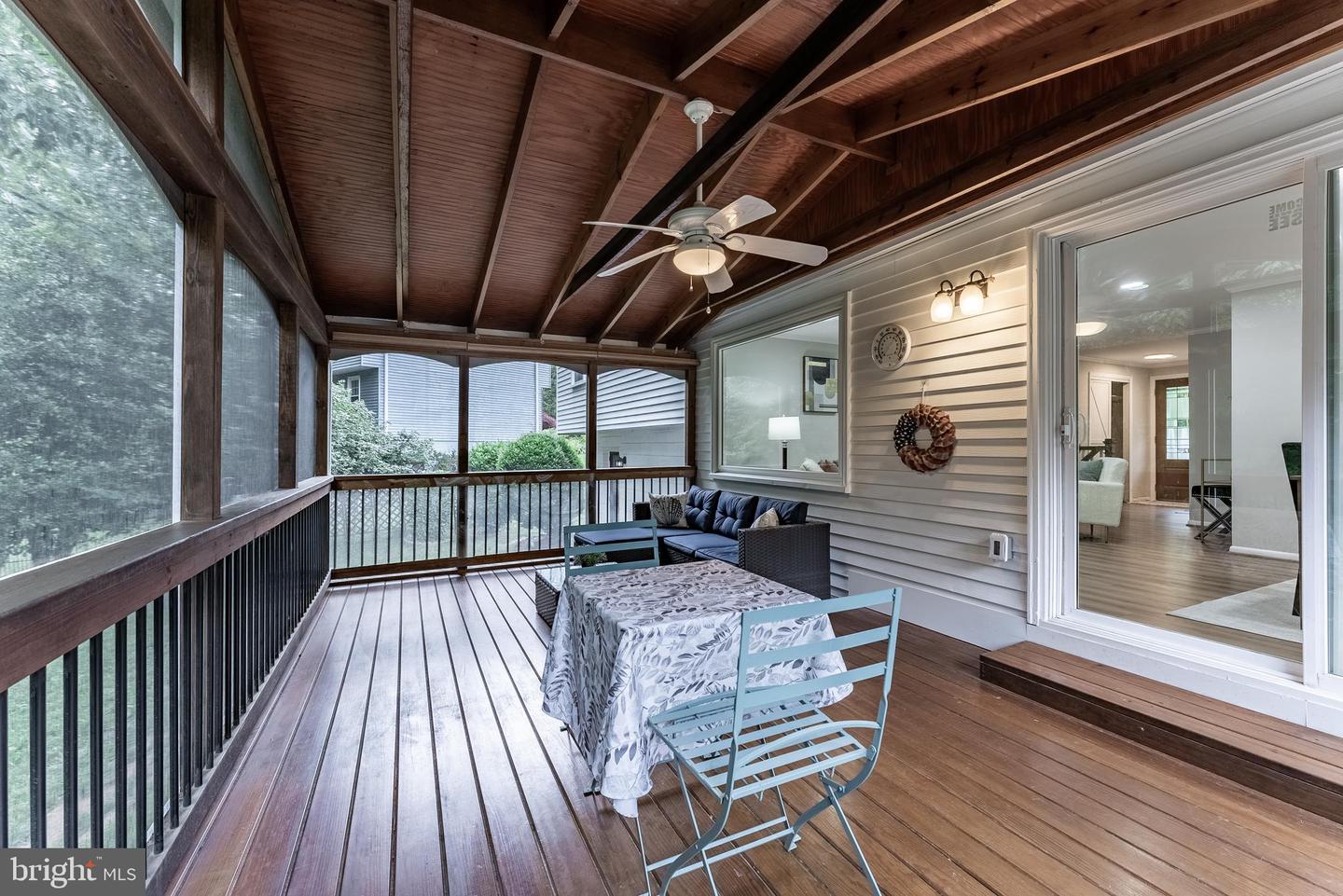 3204 HOLLY BERRY CT, FALLS CHURCH, Virginia 22042, 3 Bedrooms Bedrooms, ,2 BathroomsBathrooms,Residential,For sale,3204 HOLLY BERRY CT,VAFX2247824 MLS # VAFX2247824