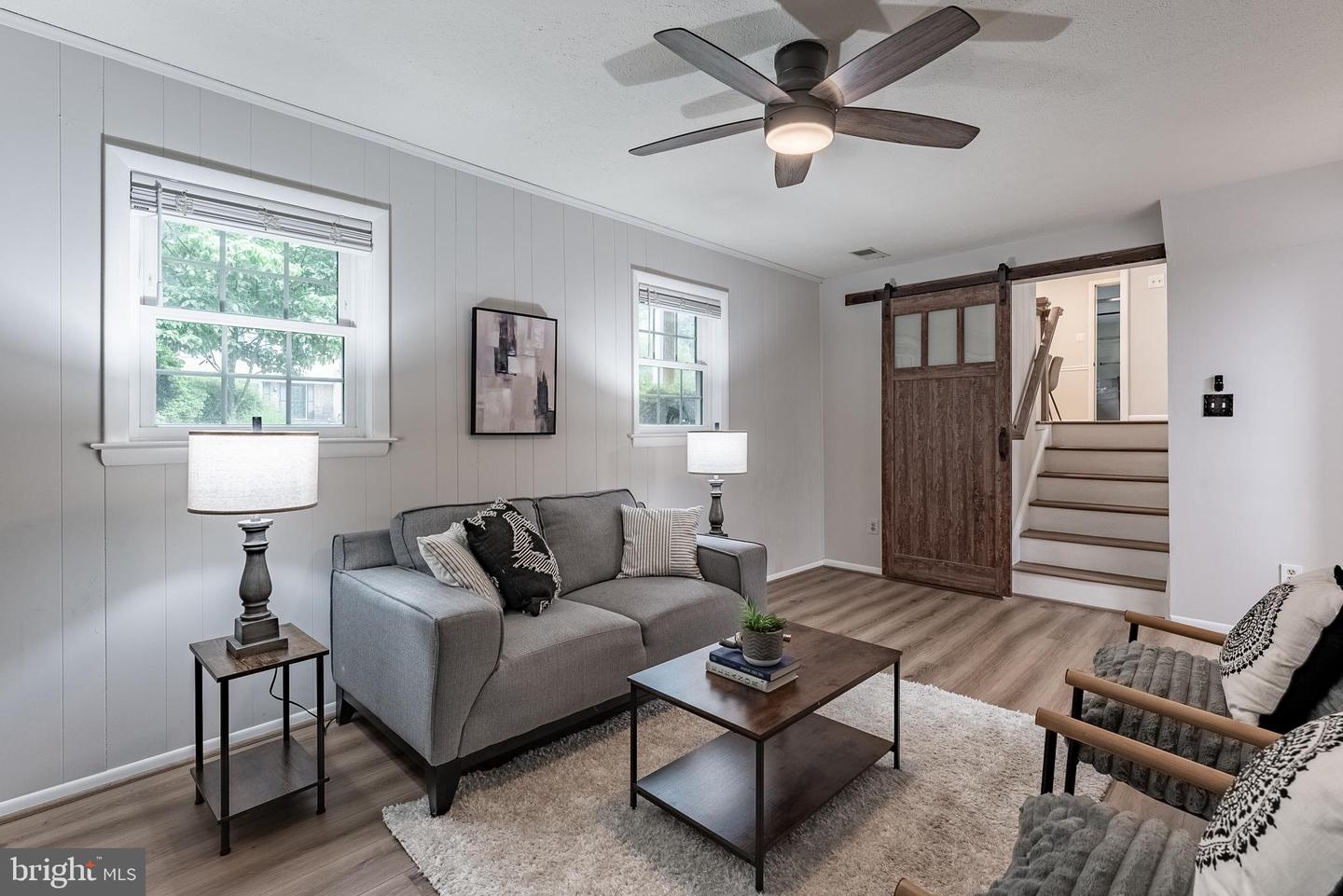 3204 HOLLY BERRY CT, FALLS CHURCH, Virginia 22042, 3 Bedrooms Bedrooms, ,2 BathroomsBathrooms,Residential,For sale,3204 HOLLY BERRY CT,VAFX2247824 MLS # VAFX2247824