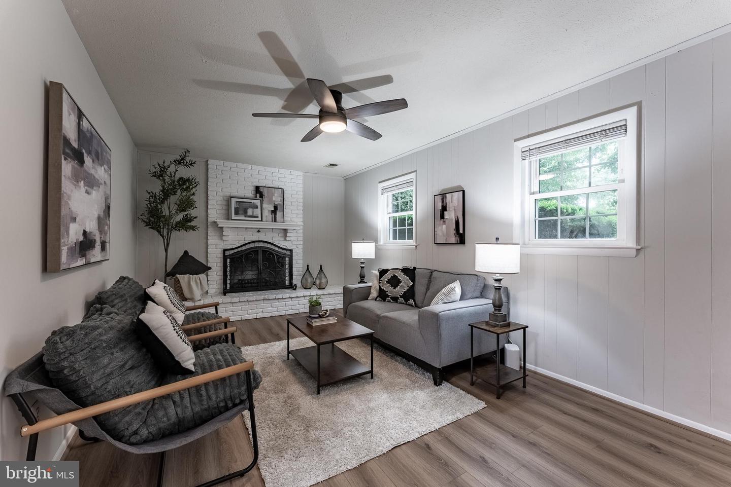 3204 HOLLY BERRY CT, FALLS CHURCH, Virginia 22042, 3 Bedrooms Bedrooms, ,2 BathroomsBathrooms,Residential,For sale,3204 HOLLY BERRY CT,VAFX2247824 MLS # VAFX2247824