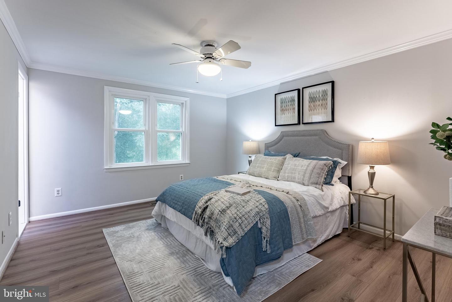 3204 HOLLY BERRY CT, FALLS CHURCH, Virginia 22042, 3 Bedrooms Bedrooms, ,2 BathroomsBathrooms,Residential,For sale,3204 HOLLY BERRY CT,VAFX2247824 MLS # VAFX2247824