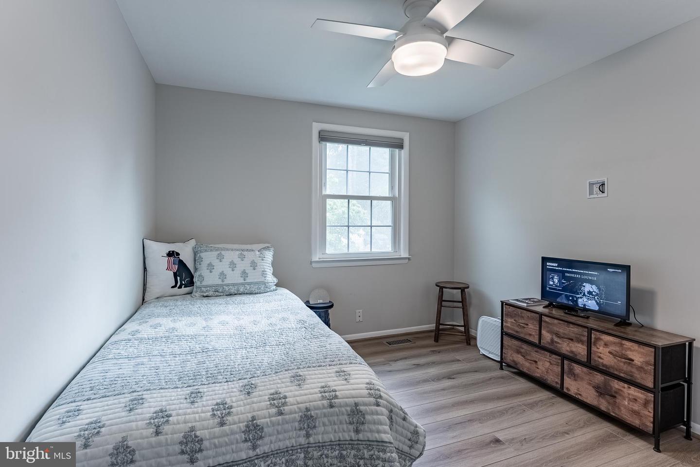 3204 HOLLY BERRY CT, FALLS CHURCH, Virginia 22042, 3 Bedrooms Bedrooms, ,2 BathroomsBathrooms,Residential,For sale,3204 HOLLY BERRY CT,VAFX2247824 MLS # VAFX2247824