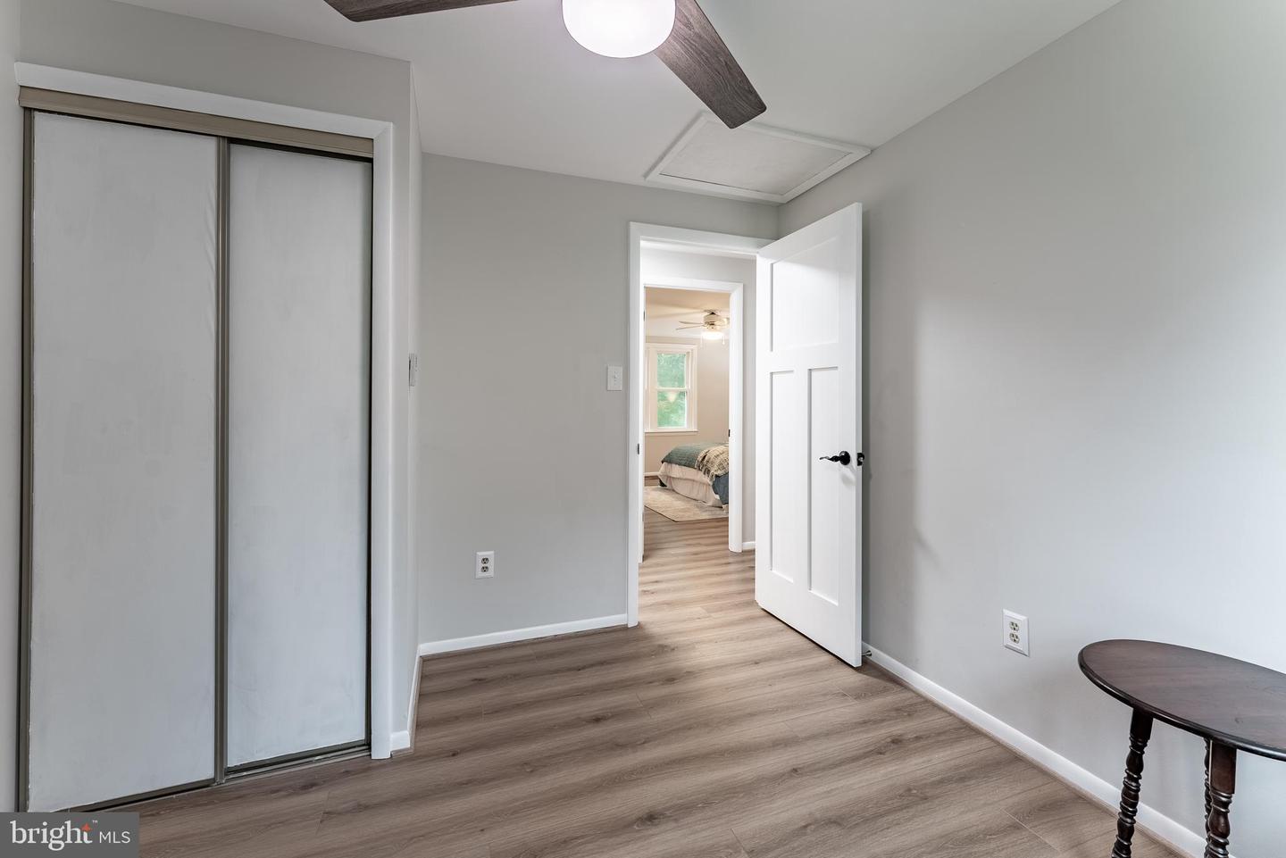 3204 HOLLY BERRY CT, FALLS CHURCH, Virginia 22042, 3 Bedrooms Bedrooms, ,2 BathroomsBathrooms,Residential,For sale,3204 HOLLY BERRY CT,VAFX2247824 MLS # VAFX2247824