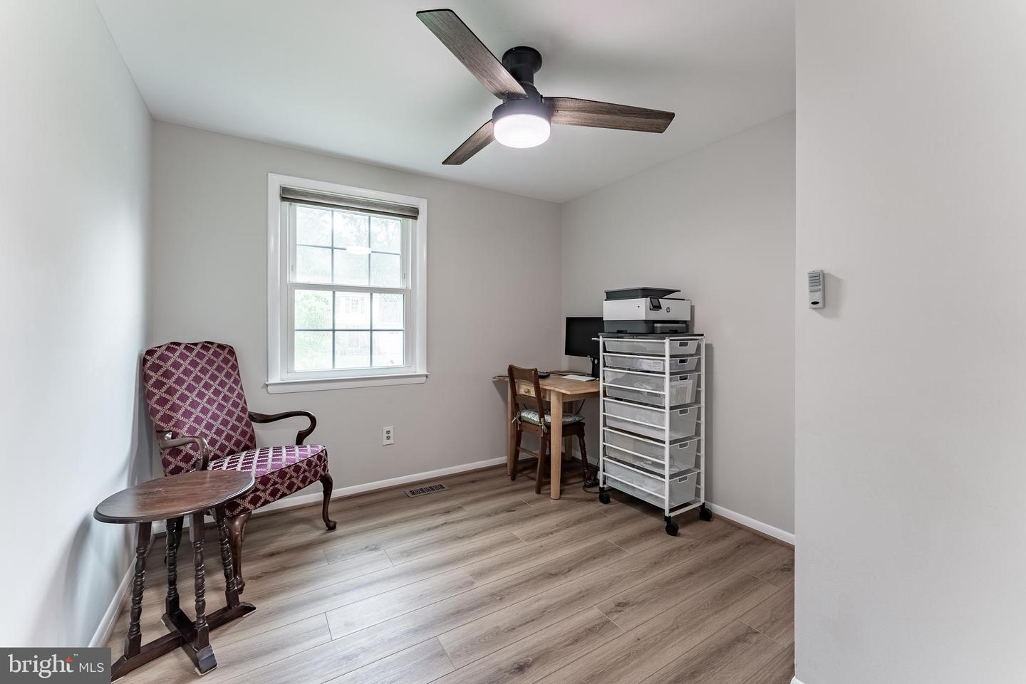 3204 HOLLY BERRY CT, FALLS CHURCH, Virginia 22042, 3 Bedrooms Bedrooms, ,2 BathroomsBathrooms,Residential,For sale,3204 HOLLY BERRY CT,VAFX2247824 MLS # VAFX2247824