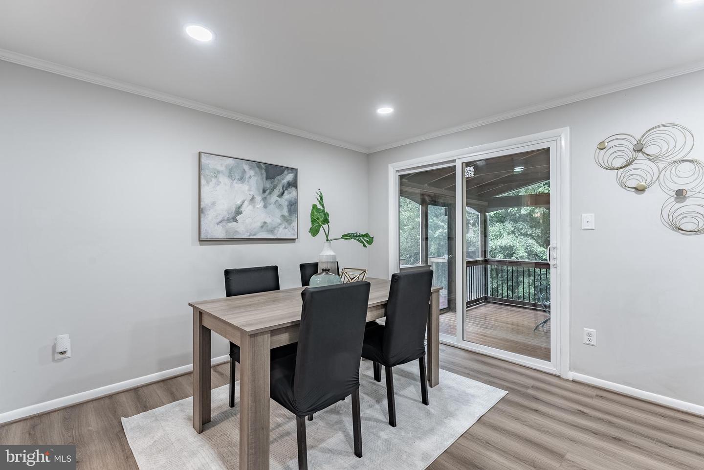 3204 HOLLY BERRY CT, FALLS CHURCH, Virginia 22042, 3 Bedrooms Bedrooms, ,2 BathroomsBathrooms,Residential,For sale,3204 HOLLY BERRY CT,VAFX2247824 MLS # VAFX2247824