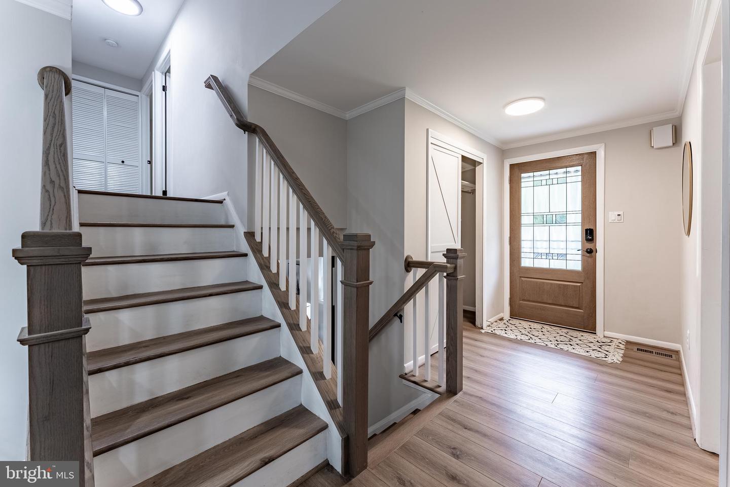 3204 HOLLY BERRY CT, FALLS CHURCH, Virginia 22042, 3 Bedrooms Bedrooms, ,2 BathroomsBathrooms,Residential,For sale,3204 HOLLY BERRY CT,VAFX2247824 MLS # VAFX2247824