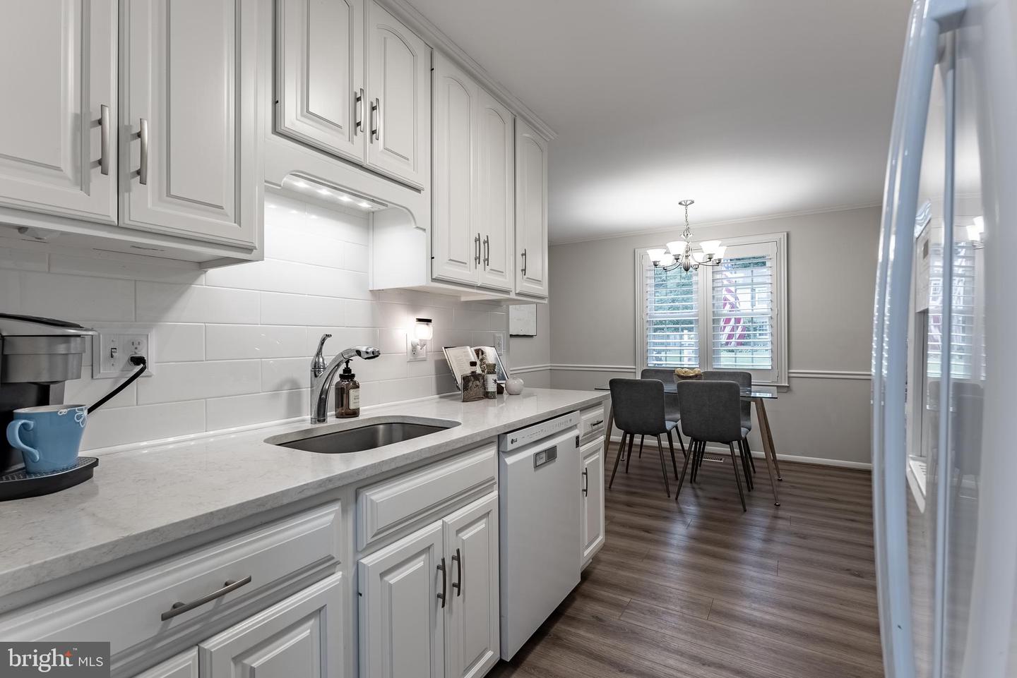 3204 HOLLY BERRY CT, FALLS CHURCH, Virginia 22042, 3 Bedrooms Bedrooms, ,2 BathroomsBathrooms,Residential,For sale,3204 HOLLY BERRY CT,VAFX2247824 MLS # VAFX2247824