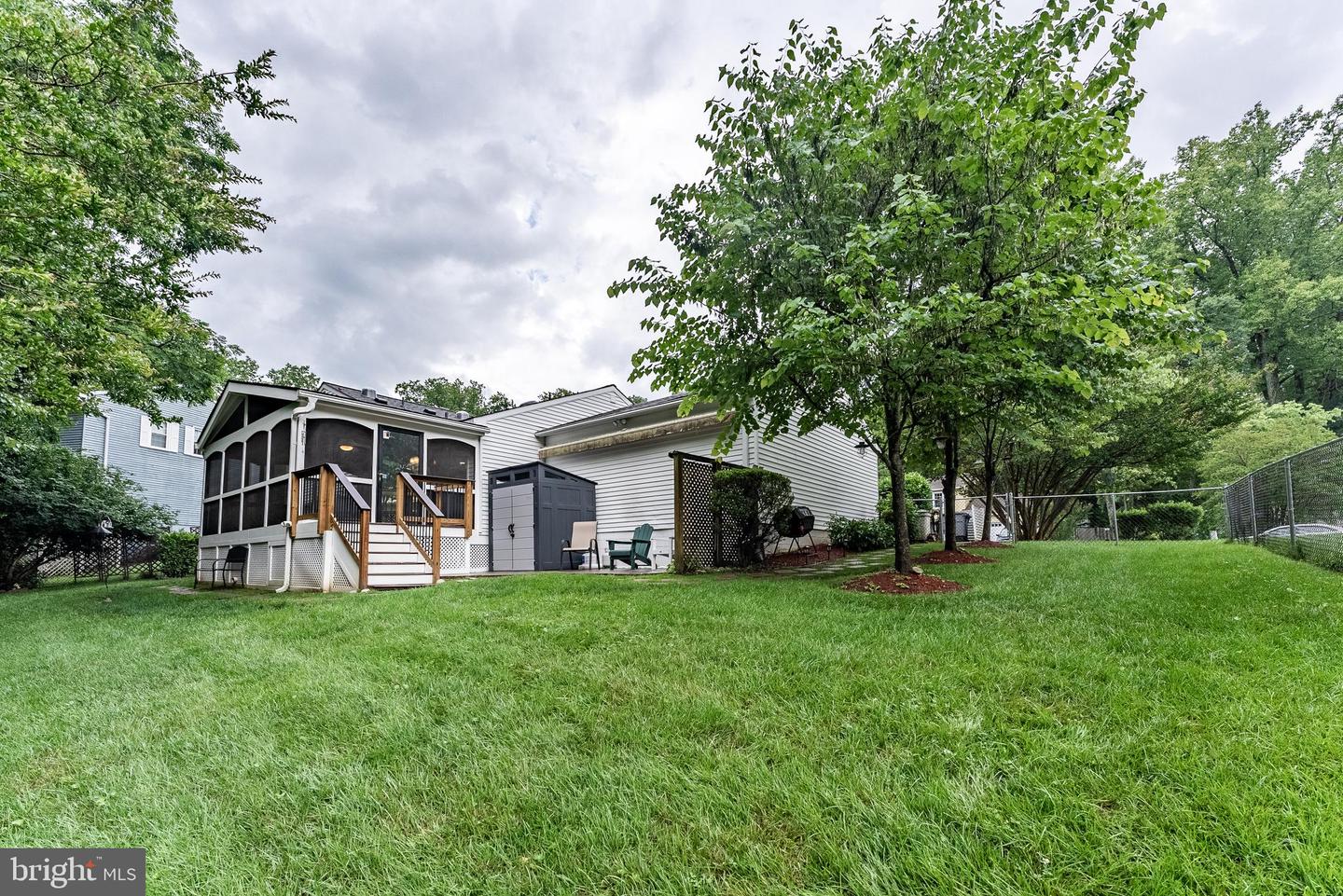 3204 HOLLY BERRY CT, FALLS CHURCH, Virginia 22042, 3 Bedrooms Bedrooms, ,2 BathroomsBathrooms,Residential,For sale,3204 HOLLY BERRY CT,VAFX2247824 MLS # VAFX2247824