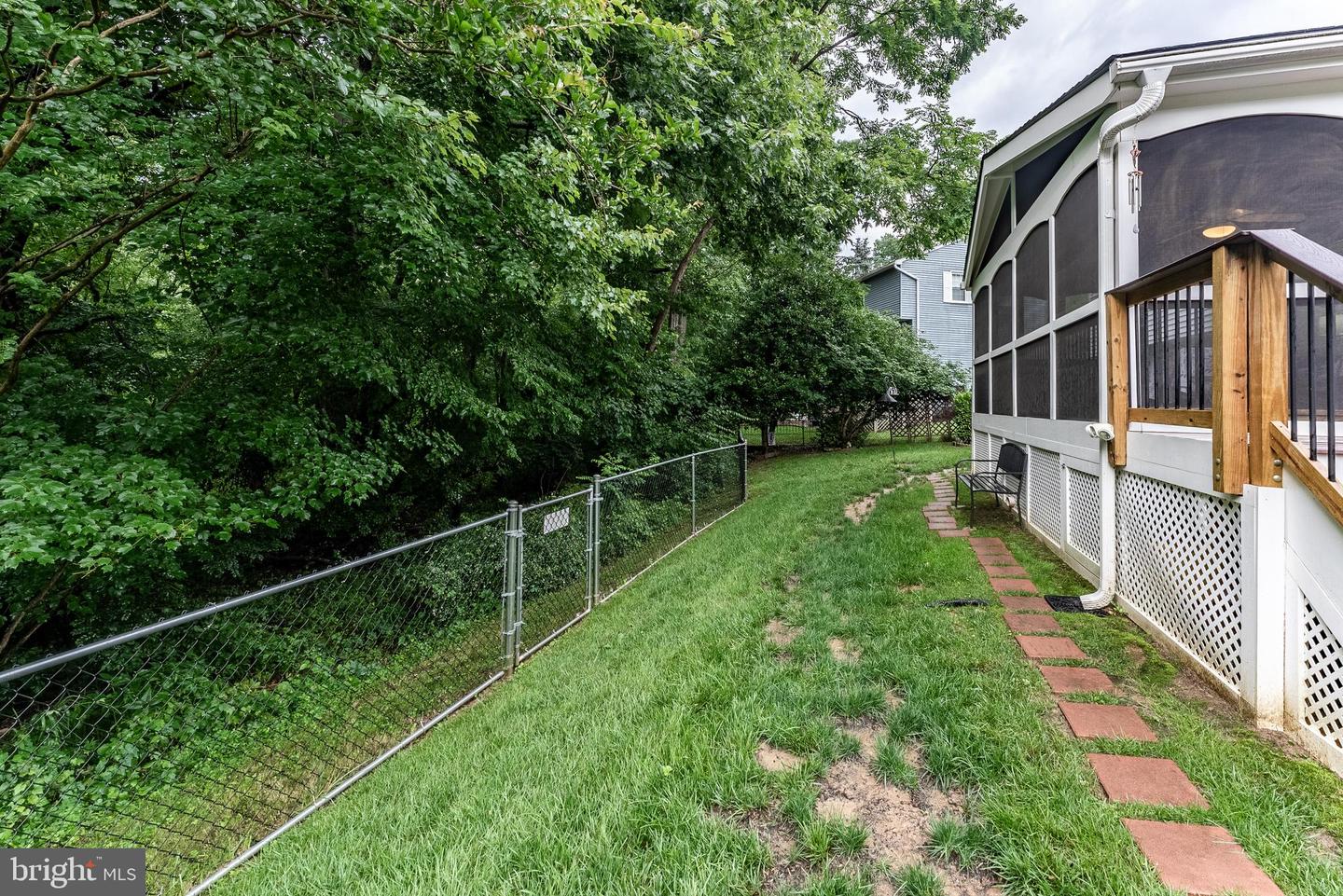 3204 HOLLY BERRY CT, FALLS CHURCH, Virginia 22042, 3 Bedrooms Bedrooms, ,2 BathroomsBathrooms,Residential,For sale,3204 HOLLY BERRY CT,VAFX2247824 MLS # VAFX2247824