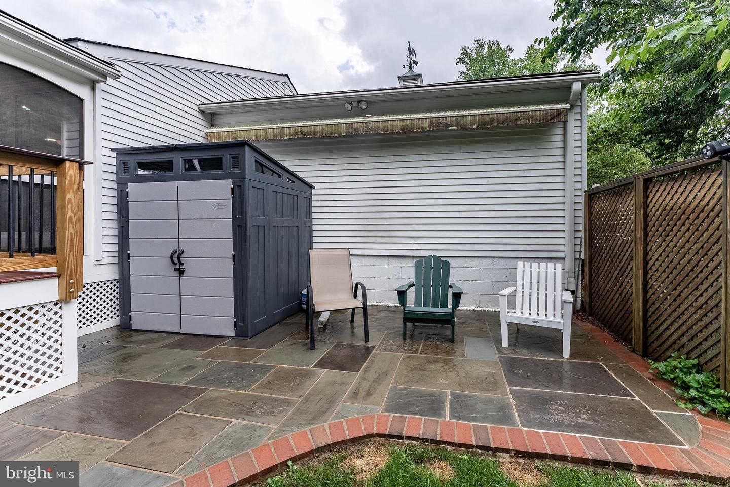 3204 HOLLY BERRY CT, FALLS CHURCH, Virginia 22042, 3 Bedrooms Bedrooms, ,2 BathroomsBathrooms,Residential,For sale,3204 HOLLY BERRY CT,VAFX2247824 MLS # VAFX2247824