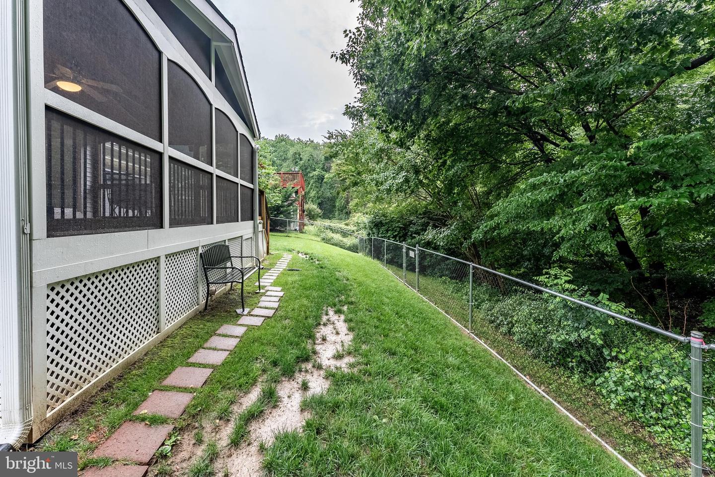 3204 HOLLY BERRY CT, FALLS CHURCH, Virginia 22042, 3 Bedrooms Bedrooms, ,2 BathroomsBathrooms,Residential,For sale,3204 HOLLY BERRY CT,VAFX2247824 MLS # VAFX2247824