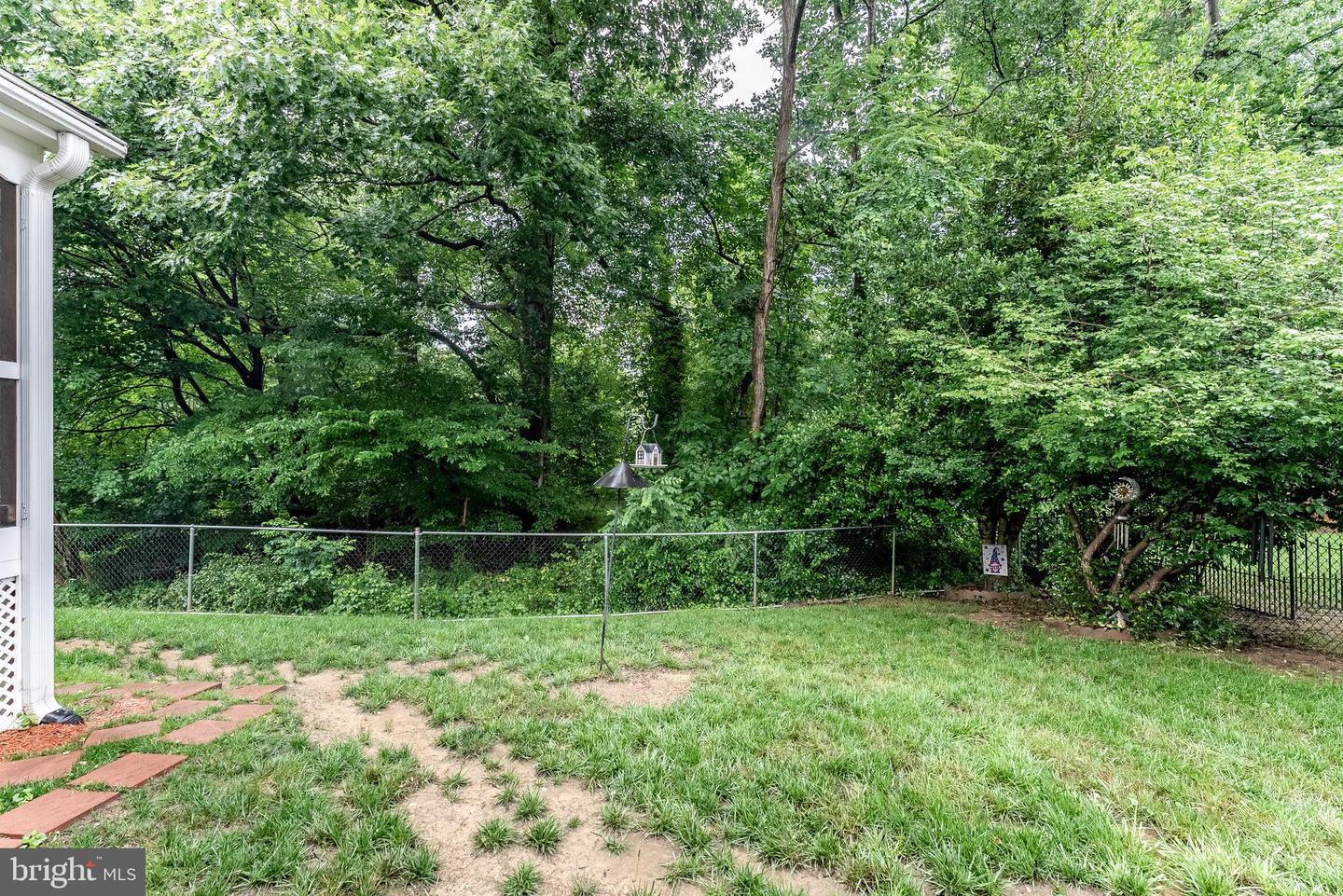 3204 HOLLY BERRY CT, FALLS CHURCH, Virginia 22042, 3 Bedrooms Bedrooms, ,2 BathroomsBathrooms,Residential,For sale,3204 HOLLY BERRY CT,VAFX2247824 MLS # VAFX2247824