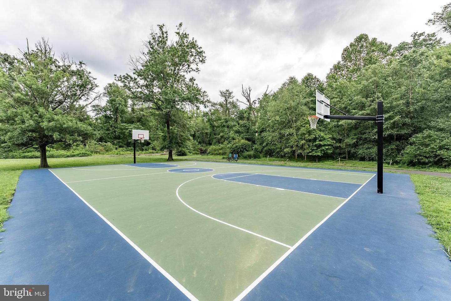 3204 HOLLY BERRY CT, FALLS CHURCH, Virginia 22042, 3 Bedrooms Bedrooms, ,2 BathroomsBathrooms,Residential,For sale,3204 HOLLY BERRY CT,VAFX2247824 MLS # VAFX2247824