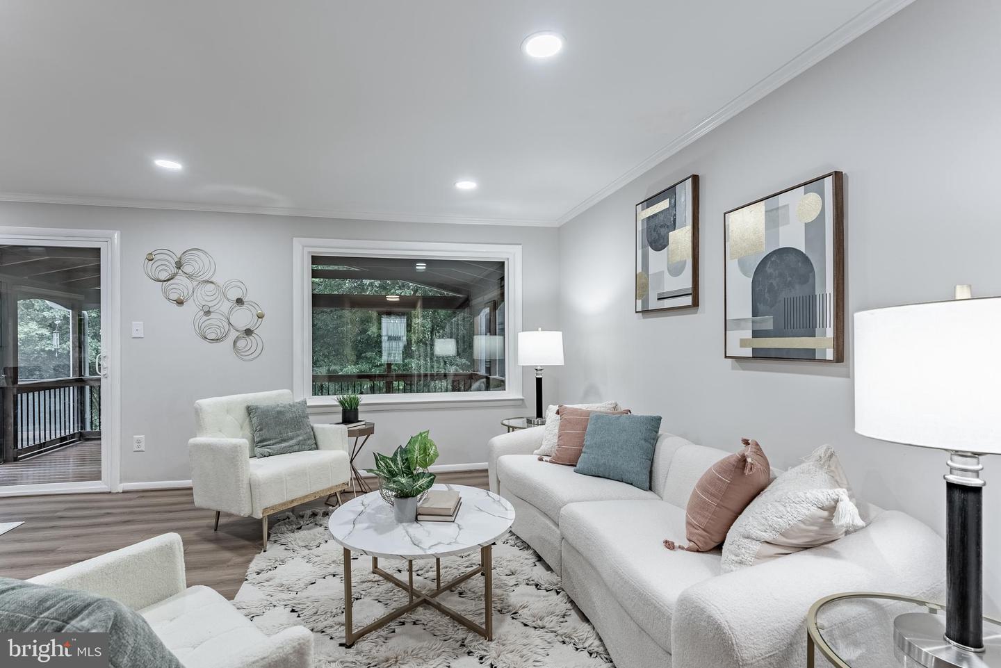 3204 HOLLY BERRY CT, FALLS CHURCH, Virginia 22042, 3 Bedrooms Bedrooms, ,2 BathroomsBathrooms,Residential,For sale,3204 HOLLY BERRY CT,VAFX2247824 MLS # VAFX2247824