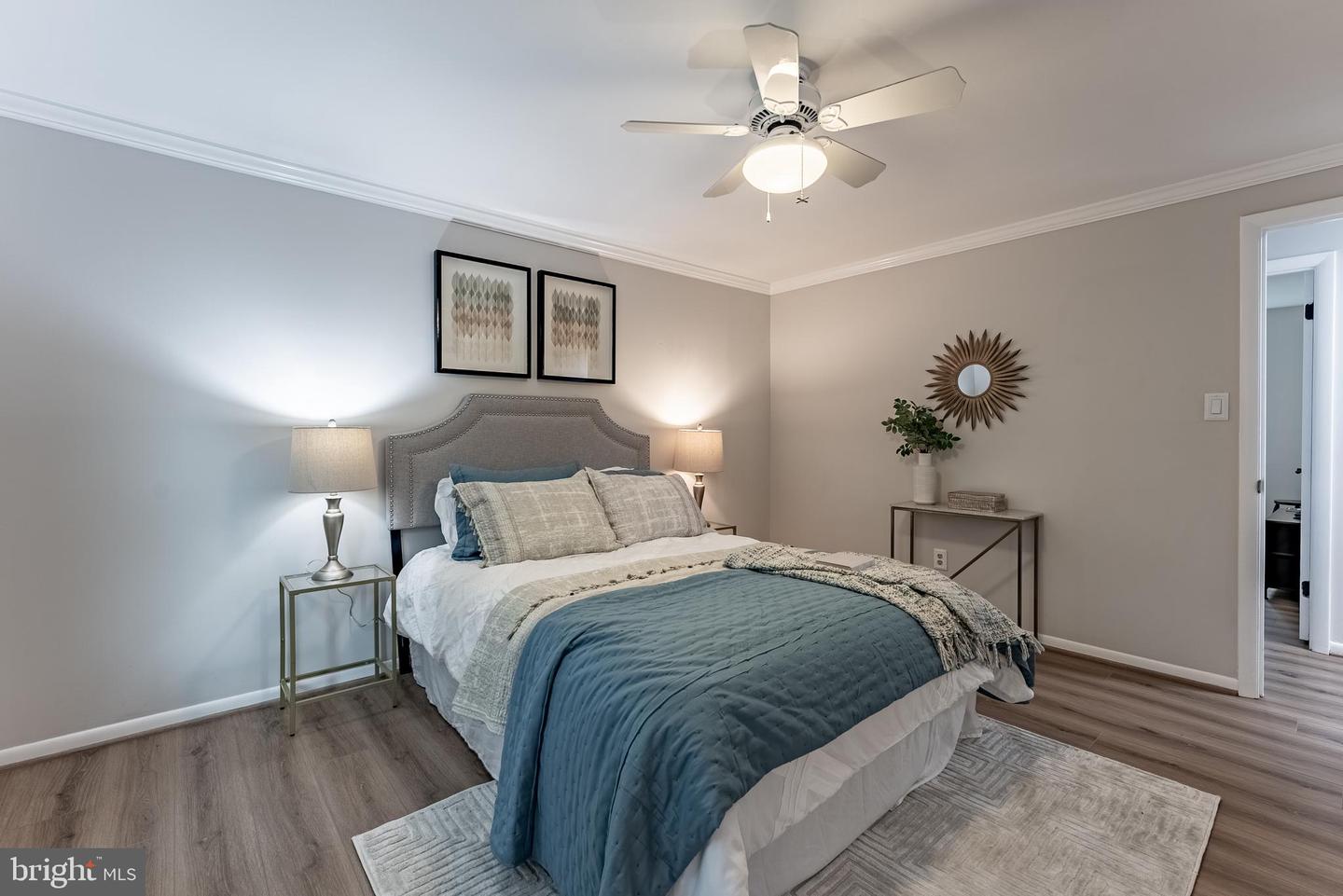3204 HOLLY BERRY CT, FALLS CHURCH, Virginia 22042, 3 Bedrooms Bedrooms, ,2 BathroomsBathrooms,Residential,For sale,3204 HOLLY BERRY CT,VAFX2247824 MLS # VAFX2247824
