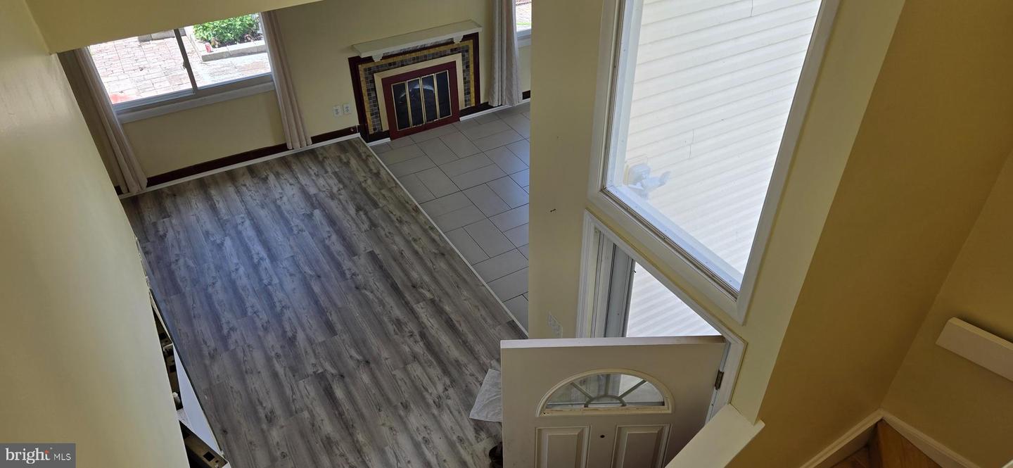 350 JUNIPER CT, HERNDON, Virginia 20170, 4 Bedrooms Bedrooms, ,2 BathroomsBathrooms,Residential,For sale,350 JUNIPER CT,VAFX2247908 MLS # VAFX2247908