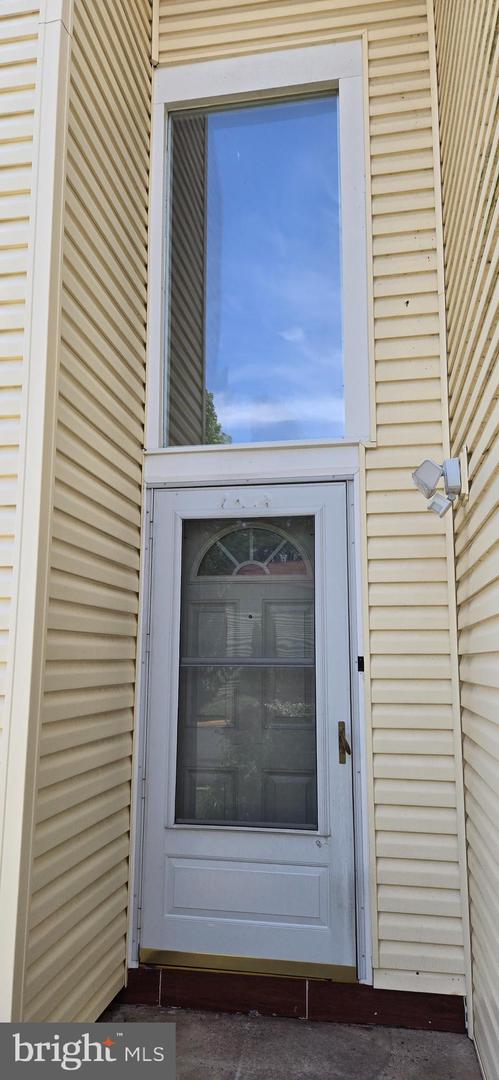350 JUNIPER CT, HERNDON, Virginia 20170, 4 Bedrooms Bedrooms, ,2 BathroomsBathrooms,Residential,For sale,350 JUNIPER CT,VAFX2247908 MLS # VAFX2247908
