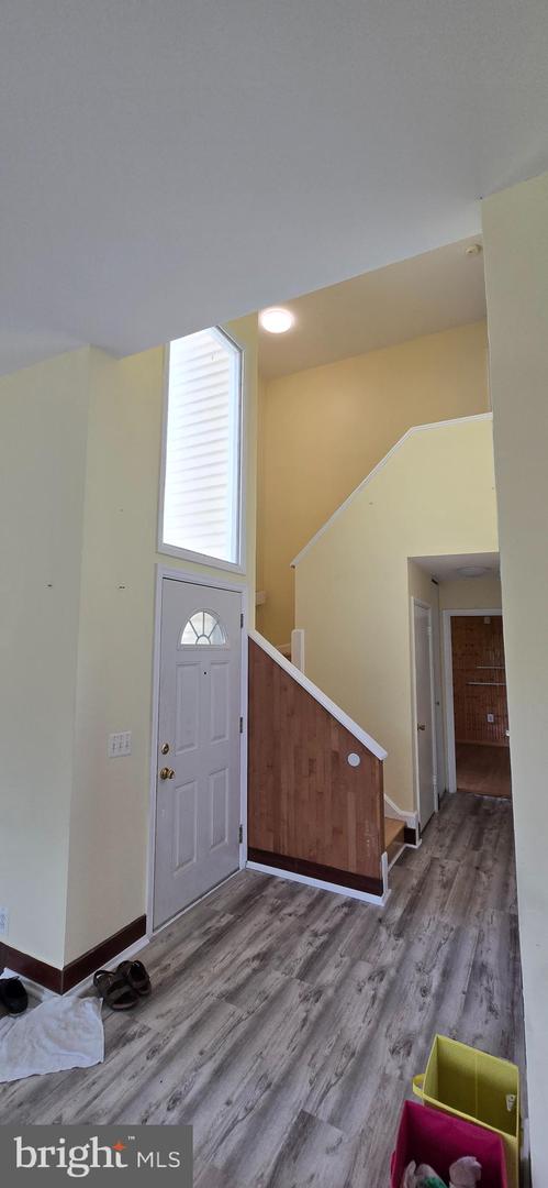 350 JUNIPER CT, HERNDON, Virginia 20170, 4 Bedrooms Bedrooms, ,2 BathroomsBathrooms,Residential,For sale,350 JUNIPER CT,VAFX2247908 MLS # VAFX2247908