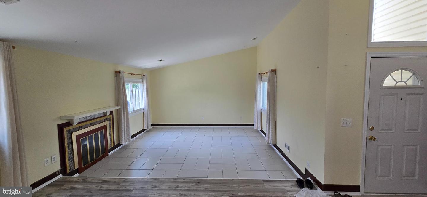 350 JUNIPER CT, HERNDON, Virginia 20170, 4 Bedrooms Bedrooms, ,2 BathroomsBathrooms,Residential,For sale,350 JUNIPER CT,VAFX2247908 MLS # VAFX2247908
