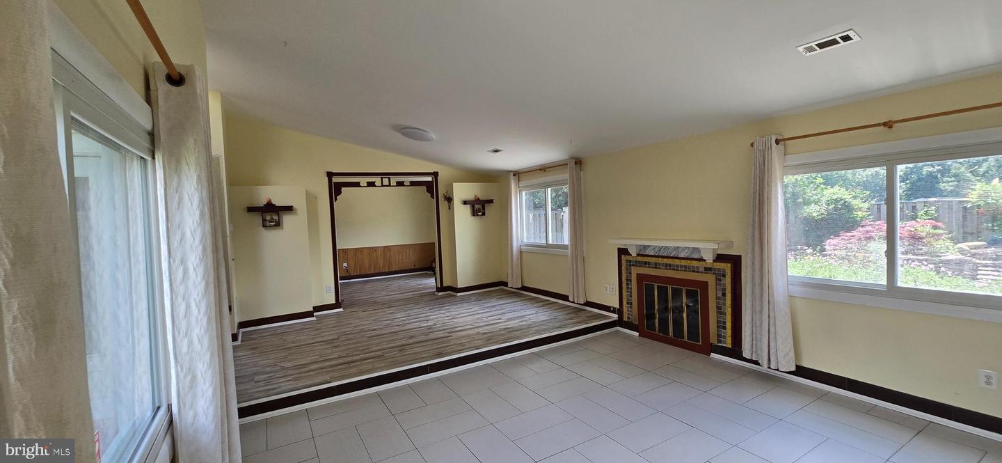 350 JUNIPER CT, HERNDON, Virginia 20170, 4 Bedrooms Bedrooms, ,2 BathroomsBathrooms,Residential,For sale,350 JUNIPER CT,VAFX2247908 MLS # VAFX2247908