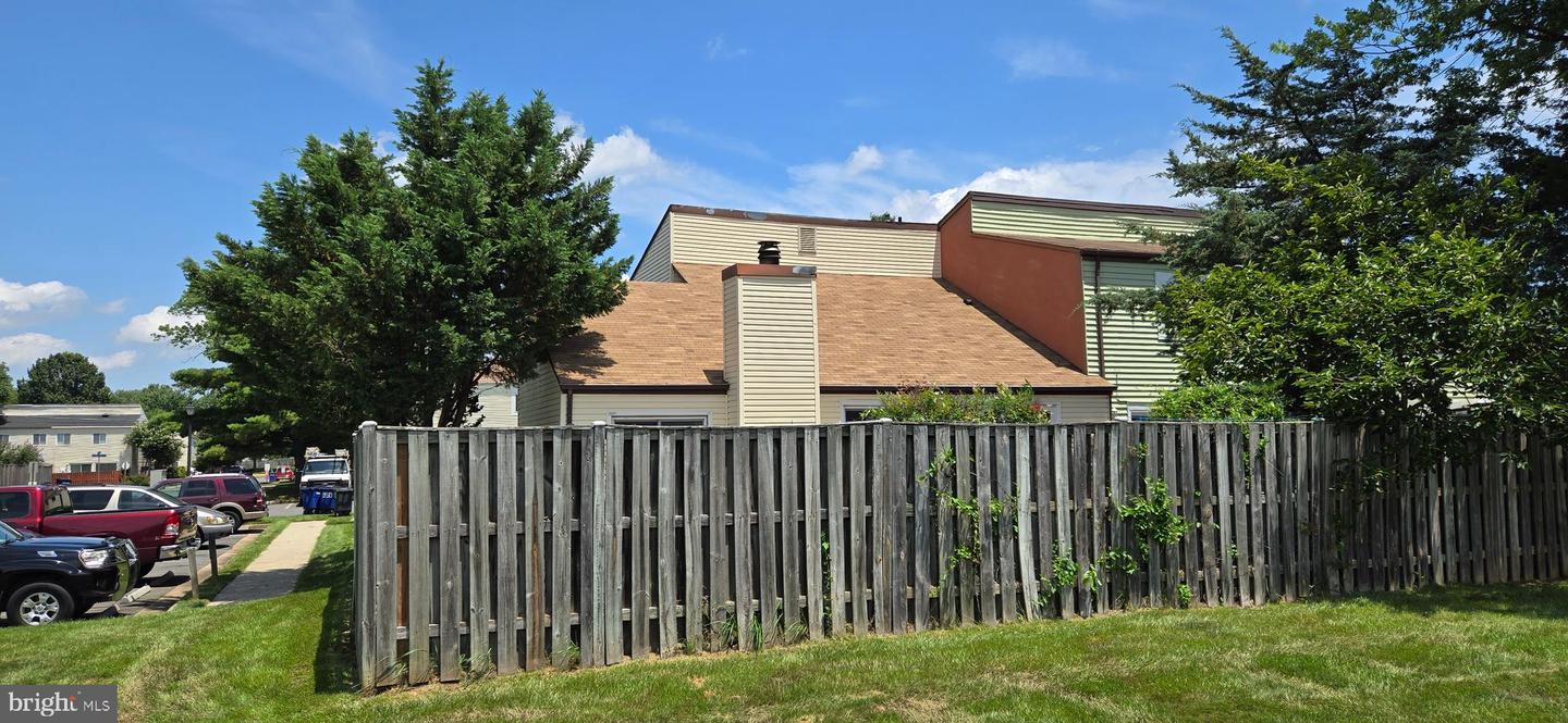 350 JUNIPER CT, HERNDON, Virginia 20170, 4 Bedrooms Bedrooms, ,2 BathroomsBathrooms,Residential,For sale,350 JUNIPER CT,VAFX2247908 MLS # VAFX2247908