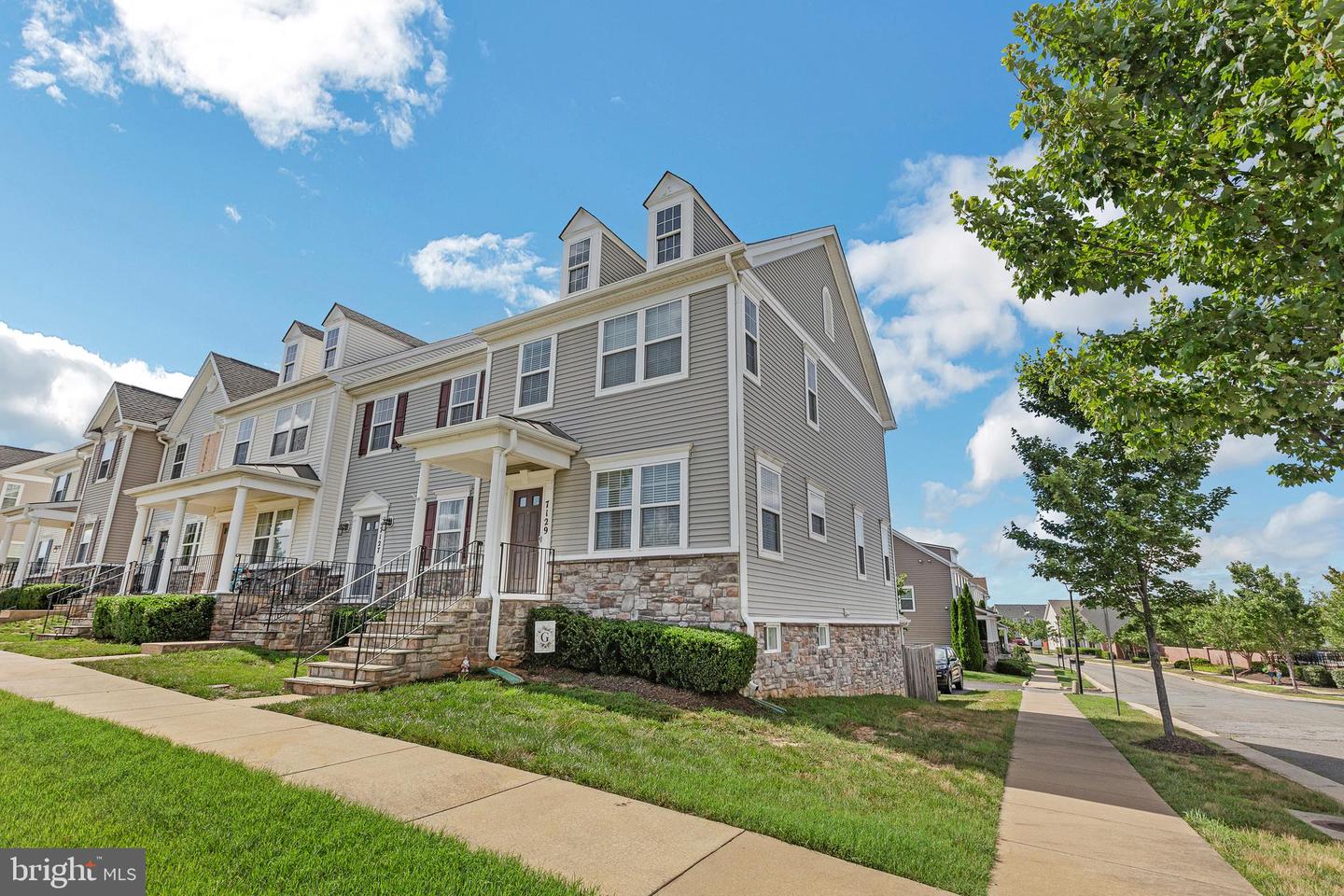 7129 DURRETTE RD, RUTHER GLEN, Virginia 22546, 4 Bedrooms Bedrooms, ,3 BathroomsBathrooms,Residential,For sale,7129 DURRETTE RD,VACV2008332 MLS # VACV2008332