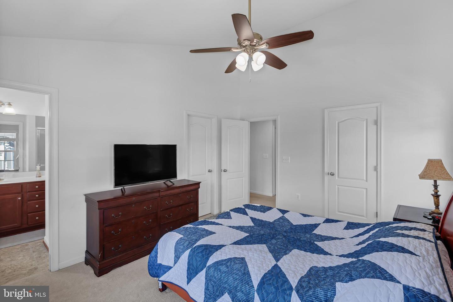 7129 DURRETTE RD, RUTHER GLEN, Virginia 22546, 4 Bedrooms Bedrooms, ,3 BathroomsBathrooms,Residential,For sale,7129 DURRETTE RD,VACV2008332 MLS # VACV2008332