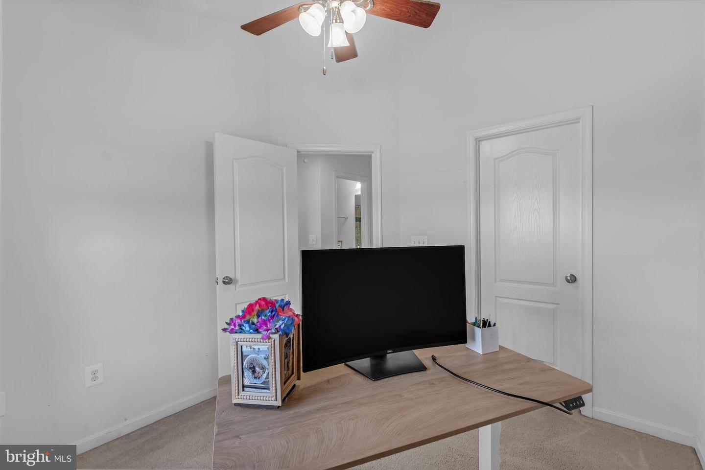 7129 DURRETTE RD, RUTHER GLEN, Virginia 22546, 4 Bedrooms Bedrooms, ,3 BathroomsBathrooms,Residential,For sale,7129 DURRETTE RD,VACV2008332 MLS # VACV2008332