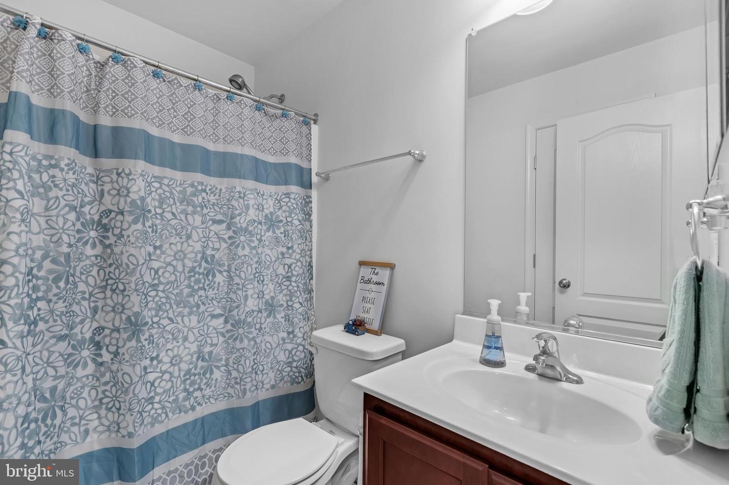 7129 DURRETTE RD, RUTHER GLEN, Virginia 22546, 4 Bedrooms Bedrooms, ,3 BathroomsBathrooms,Residential,For sale,7129 DURRETTE RD,VACV2008332 MLS # VACV2008332