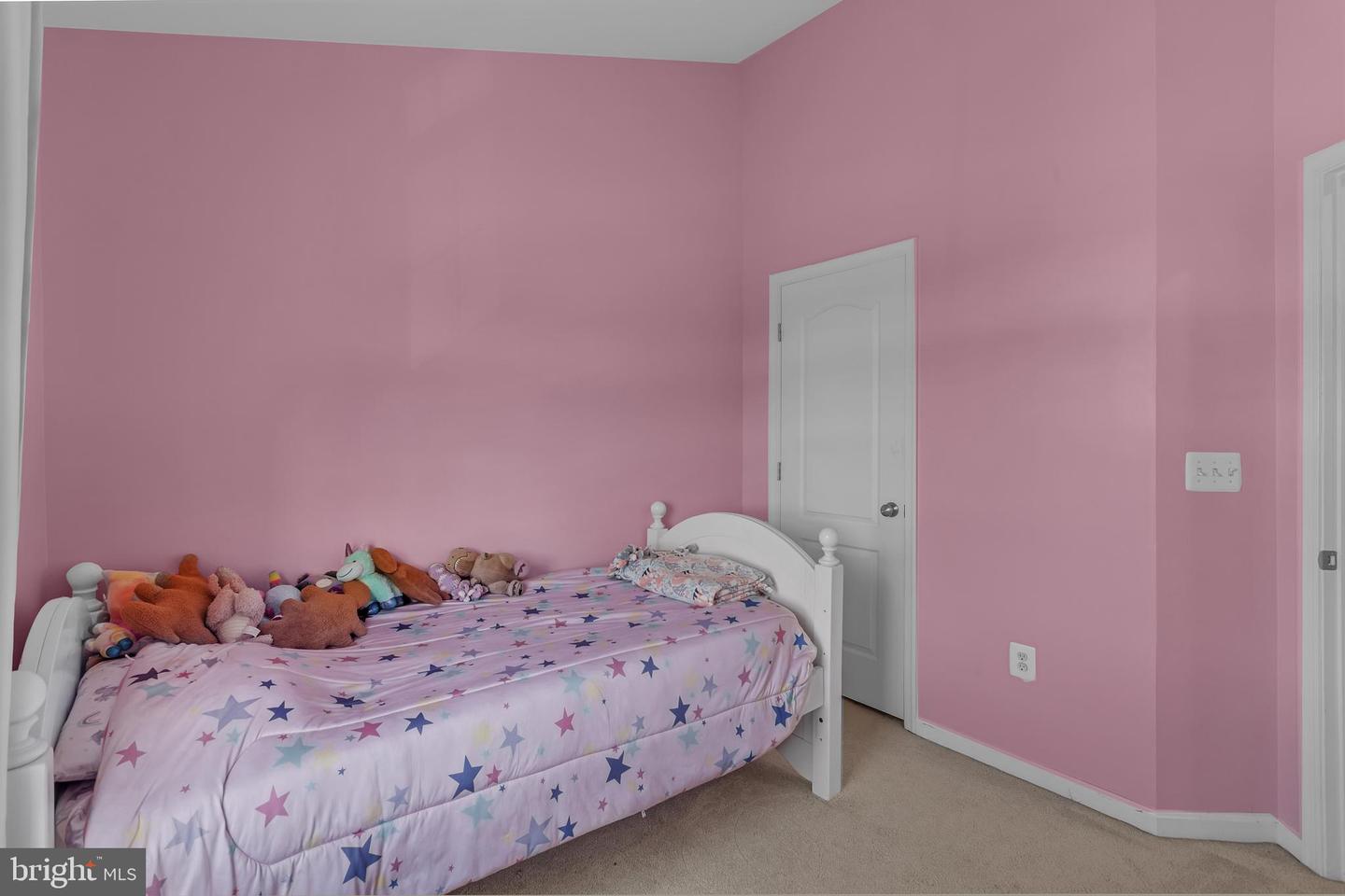 7129 DURRETTE RD, RUTHER GLEN, Virginia 22546, 4 Bedrooms Bedrooms, ,3 BathroomsBathrooms,Residential,For sale,7129 DURRETTE RD,VACV2008332 MLS # VACV2008332