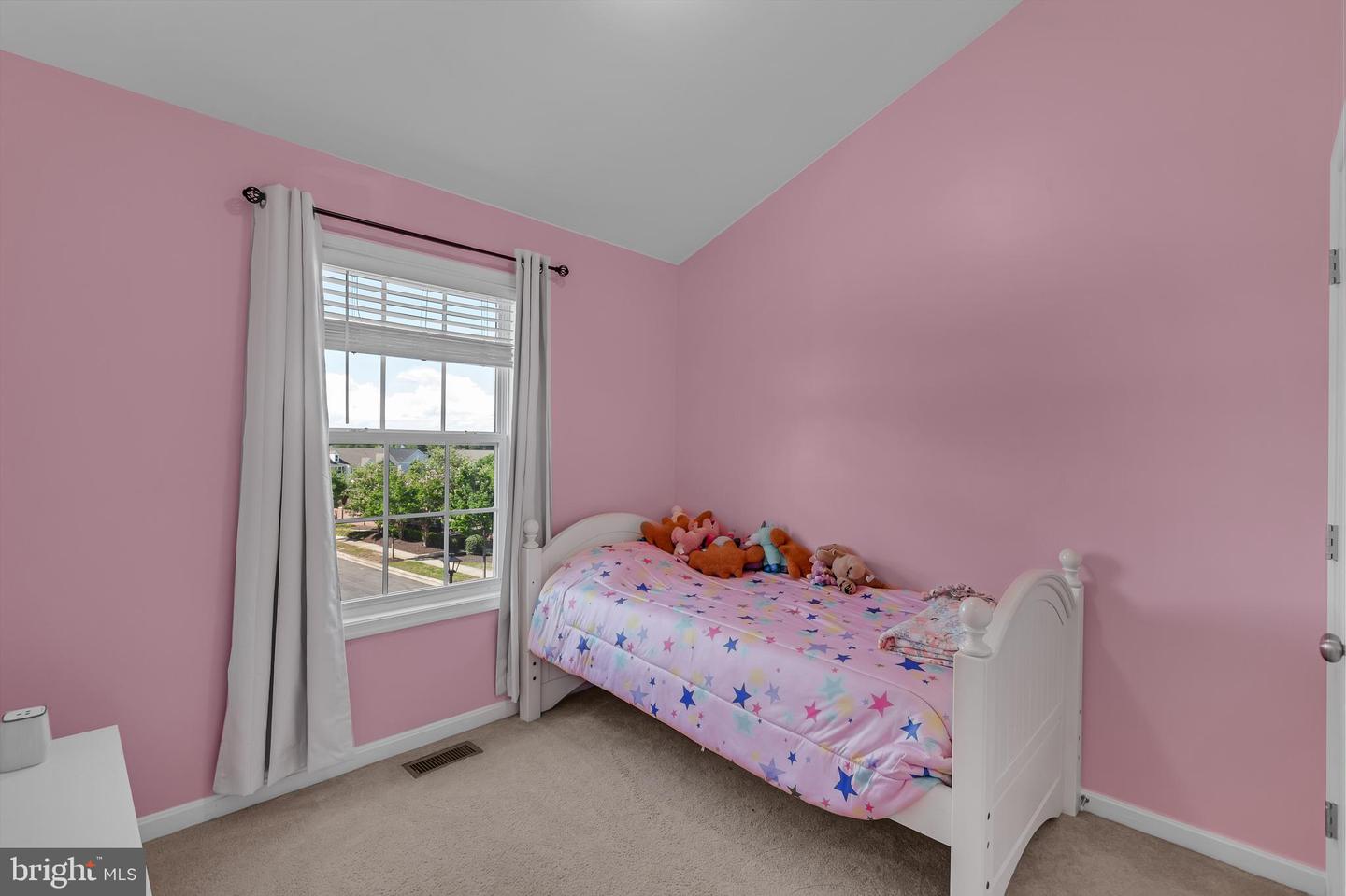 7129 DURRETTE RD, RUTHER GLEN, Virginia 22546, 4 Bedrooms Bedrooms, ,3 BathroomsBathrooms,Residential,For sale,7129 DURRETTE RD,VACV2008332 MLS # VACV2008332