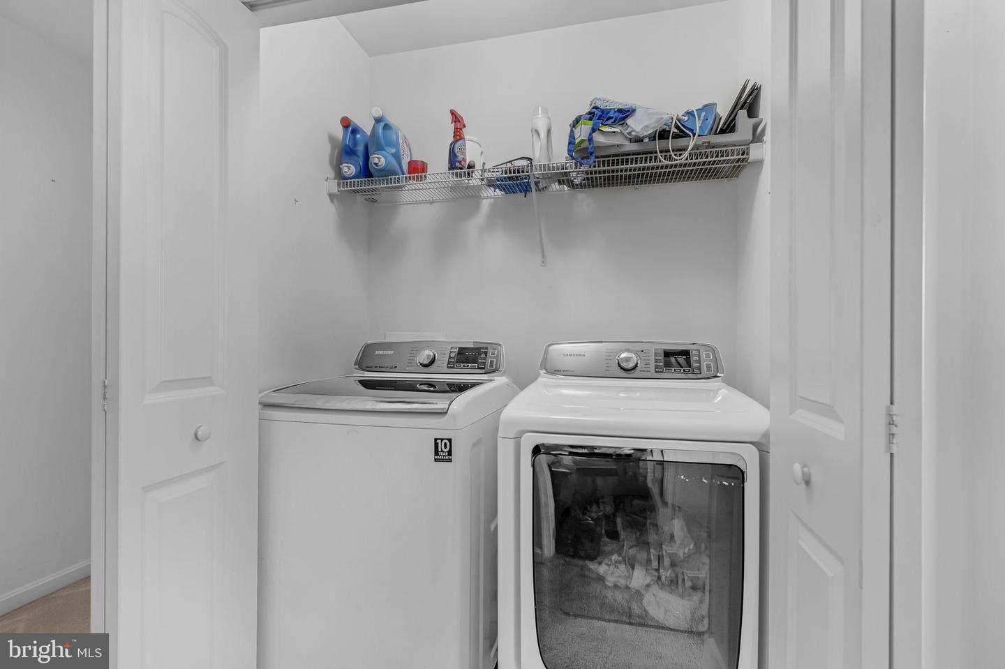 7129 DURRETTE RD, RUTHER GLEN, Virginia 22546, 4 Bedrooms Bedrooms, ,3 BathroomsBathrooms,Residential,For sale,7129 DURRETTE RD,VACV2008332 MLS # VACV2008332
