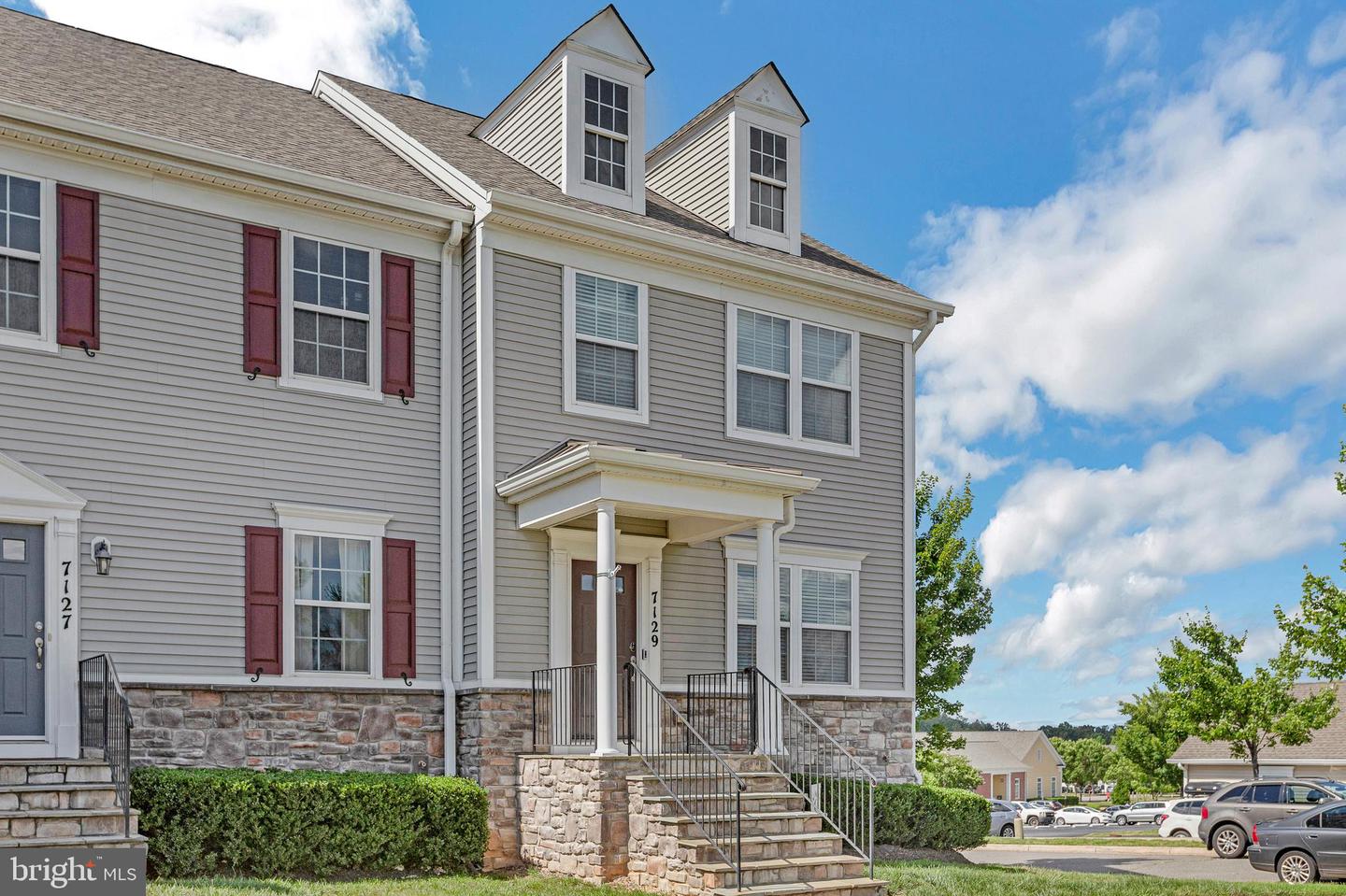 7129 DURRETTE RD, RUTHER GLEN, Virginia 22546, 4 Bedrooms Bedrooms, ,3 BathroomsBathrooms,Residential,For sale,7129 DURRETTE RD,VACV2008332 MLS # VACV2008332