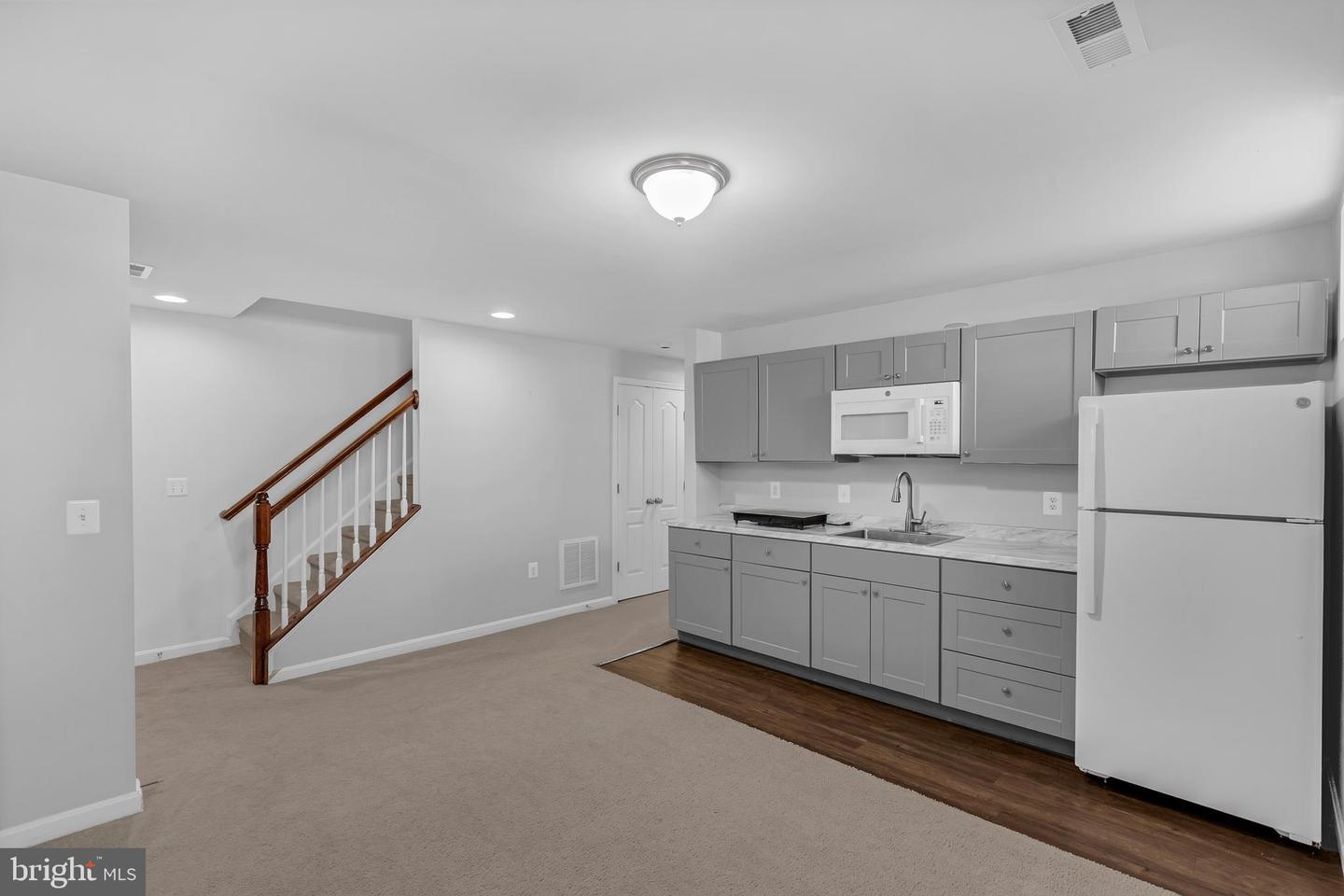 7129 DURRETTE RD, RUTHER GLEN, Virginia 22546, 4 Bedrooms Bedrooms, ,3 BathroomsBathrooms,Residential,For sale,7129 DURRETTE RD,VACV2008332 MLS # VACV2008332