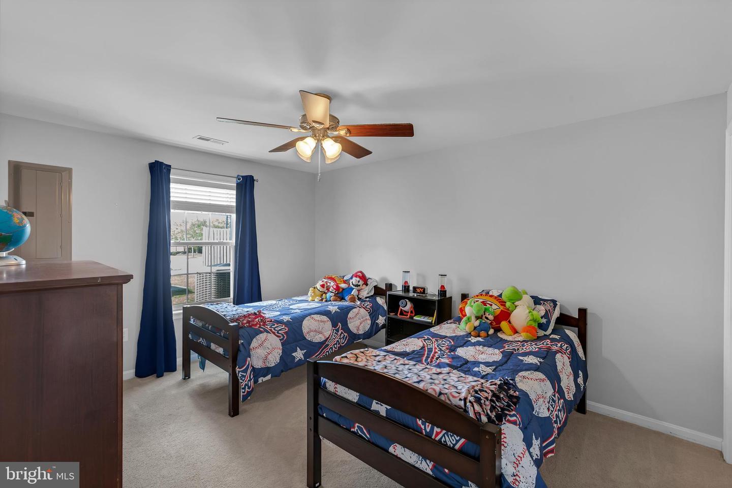 7129 DURRETTE RD, RUTHER GLEN, Virginia 22546, 4 Bedrooms Bedrooms, ,3 BathroomsBathrooms,Residential,For sale,7129 DURRETTE RD,VACV2008332 MLS # VACV2008332
