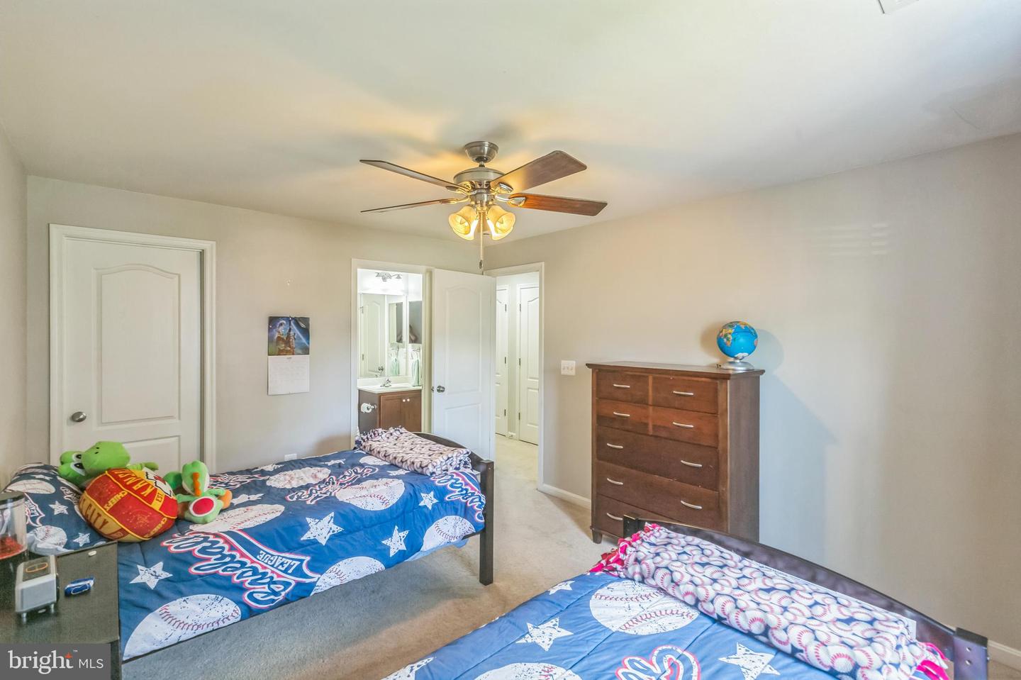 7129 DURRETTE RD, RUTHER GLEN, Virginia 22546, 4 Bedrooms Bedrooms, ,3 BathroomsBathrooms,Residential,For sale,7129 DURRETTE RD,VACV2008332 MLS # VACV2008332