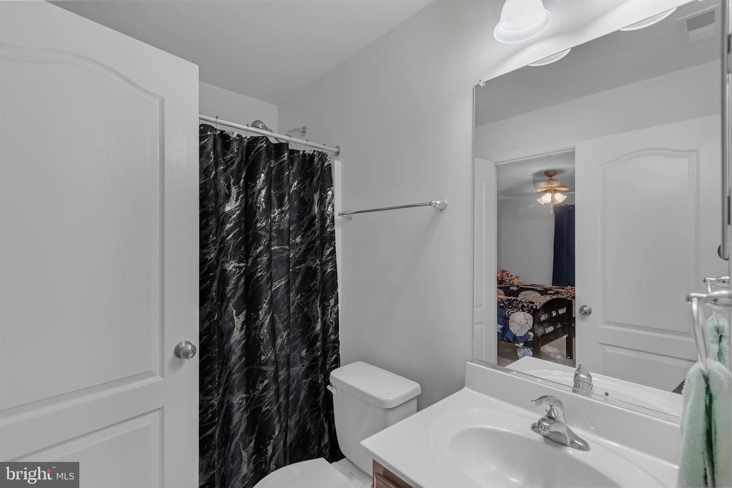 7129 DURRETTE RD, RUTHER GLEN, Virginia 22546, 4 Bedrooms Bedrooms, ,3 BathroomsBathrooms,Residential,For sale,7129 DURRETTE RD,VACV2008332 MLS # VACV2008332
