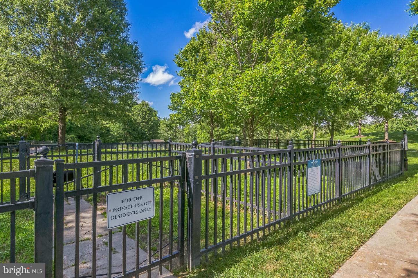 7129 DURRETTE RD, RUTHER GLEN, Virginia 22546, 4 Bedrooms Bedrooms, ,3 BathroomsBathrooms,Residential,For sale,7129 DURRETTE RD,VACV2008332 MLS # VACV2008332