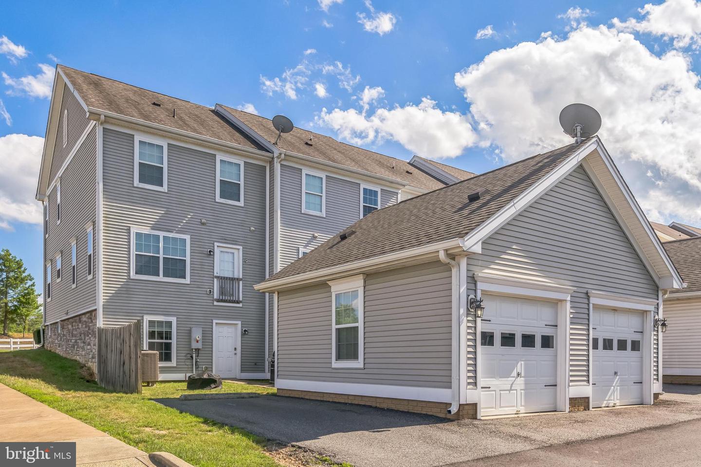 7129 DURRETTE RD, RUTHER GLEN, Virginia 22546, 4 Bedrooms Bedrooms, ,3 BathroomsBathrooms,Residential,For sale,7129 DURRETTE RD,VACV2008332 MLS # VACV2008332