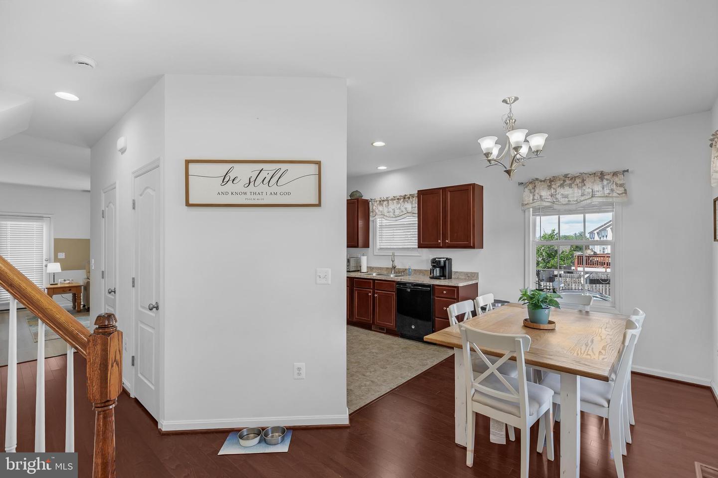 7129 DURRETTE RD, RUTHER GLEN, Virginia 22546, 4 Bedrooms Bedrooms, ,3 BathroomsBathrooms,Residential,For sale,7129 DURRETTE RD,VACV2008332 MLS # VACV2008332