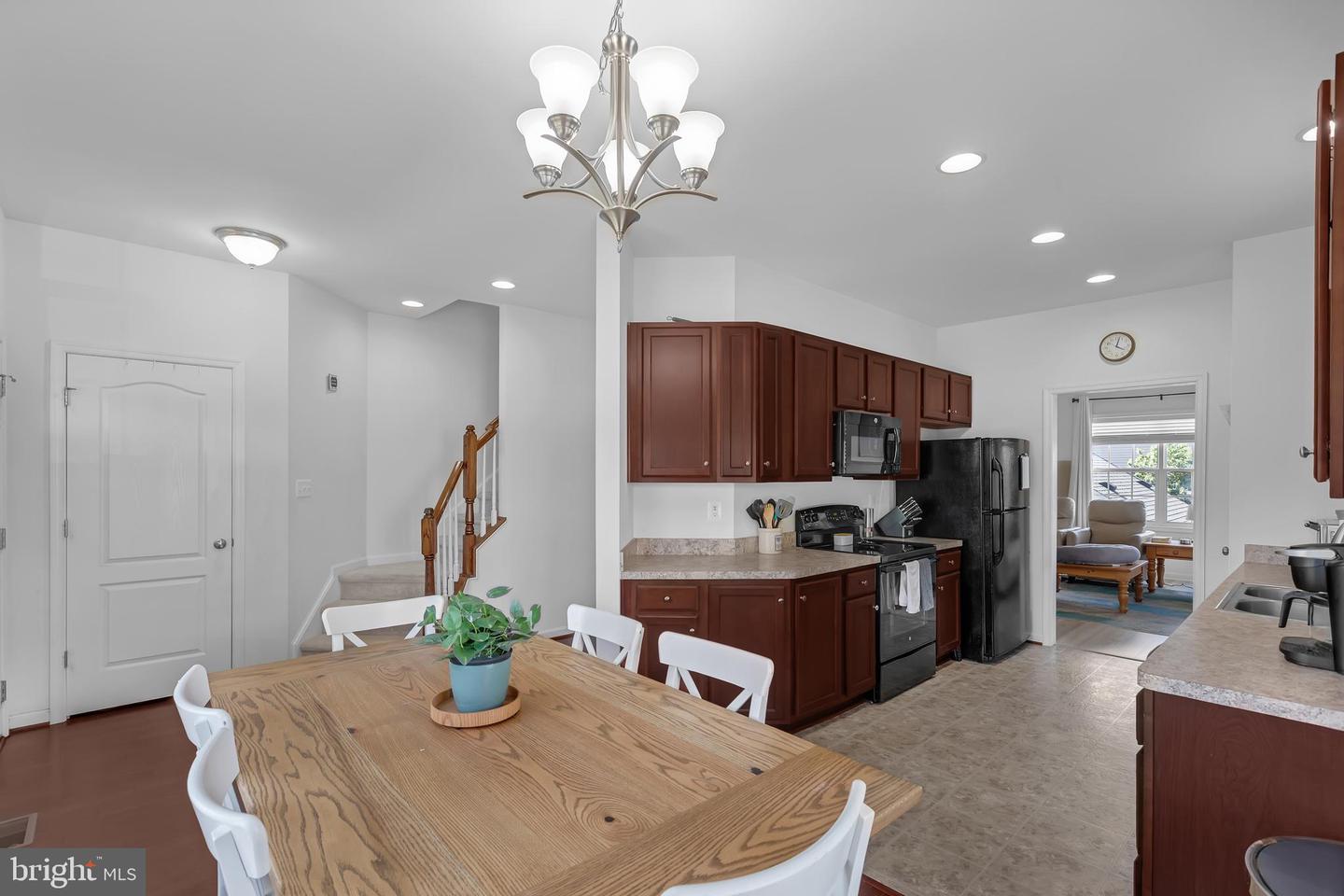 7129 DURRETTE RD, RUTHER GLEN, Virginia 22546, 4 Bedrooms Bedrooms, ,3 BathroomsBathrooms,Residential,For sale,7129 DURRETTE RD,VACV2008332 MLS # VACV2008332