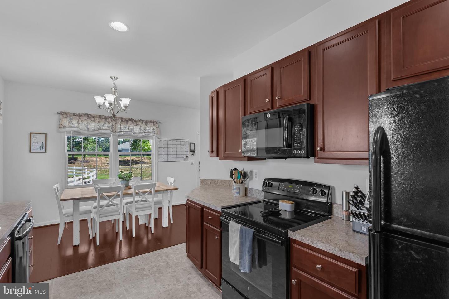 7129 DURRETTE RD, RUTHER GLEN, Virginia 22546, 4 Bedrooms Bedrooms, ,3 BathroomsBathrooms,Residential,For sale,7129 DURRETTE RD,VACV2008332 MLS # VACV2008332