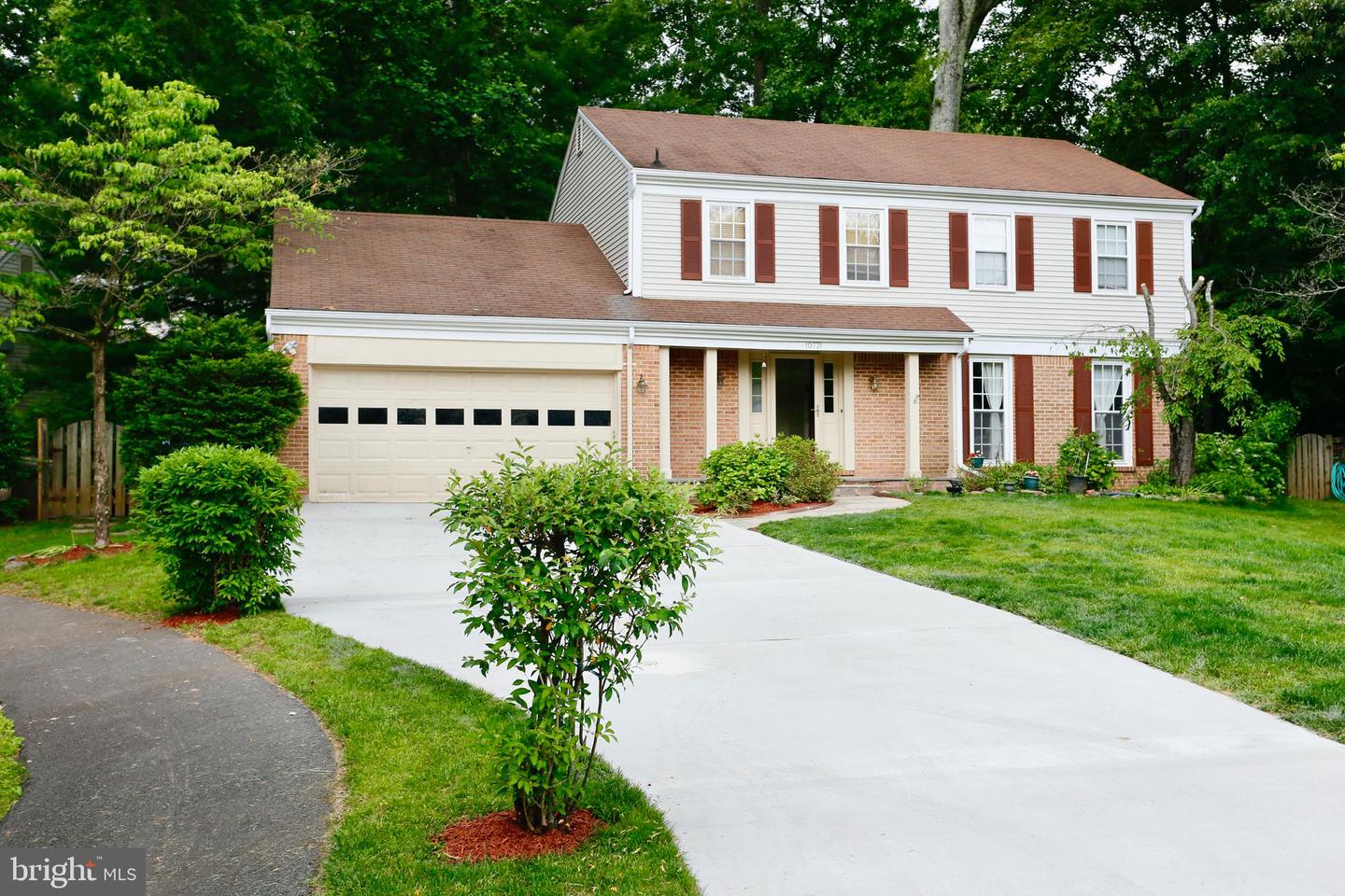 10731 BEAR OAK CT, BURKE, Virginia 22015, 5 Bedrooms Bedrooms, ,4 BathroomsBathrooms,Residential,For sale,10731 BEAR OAK CT,VAFX2247916 MLS # VAFX2247916